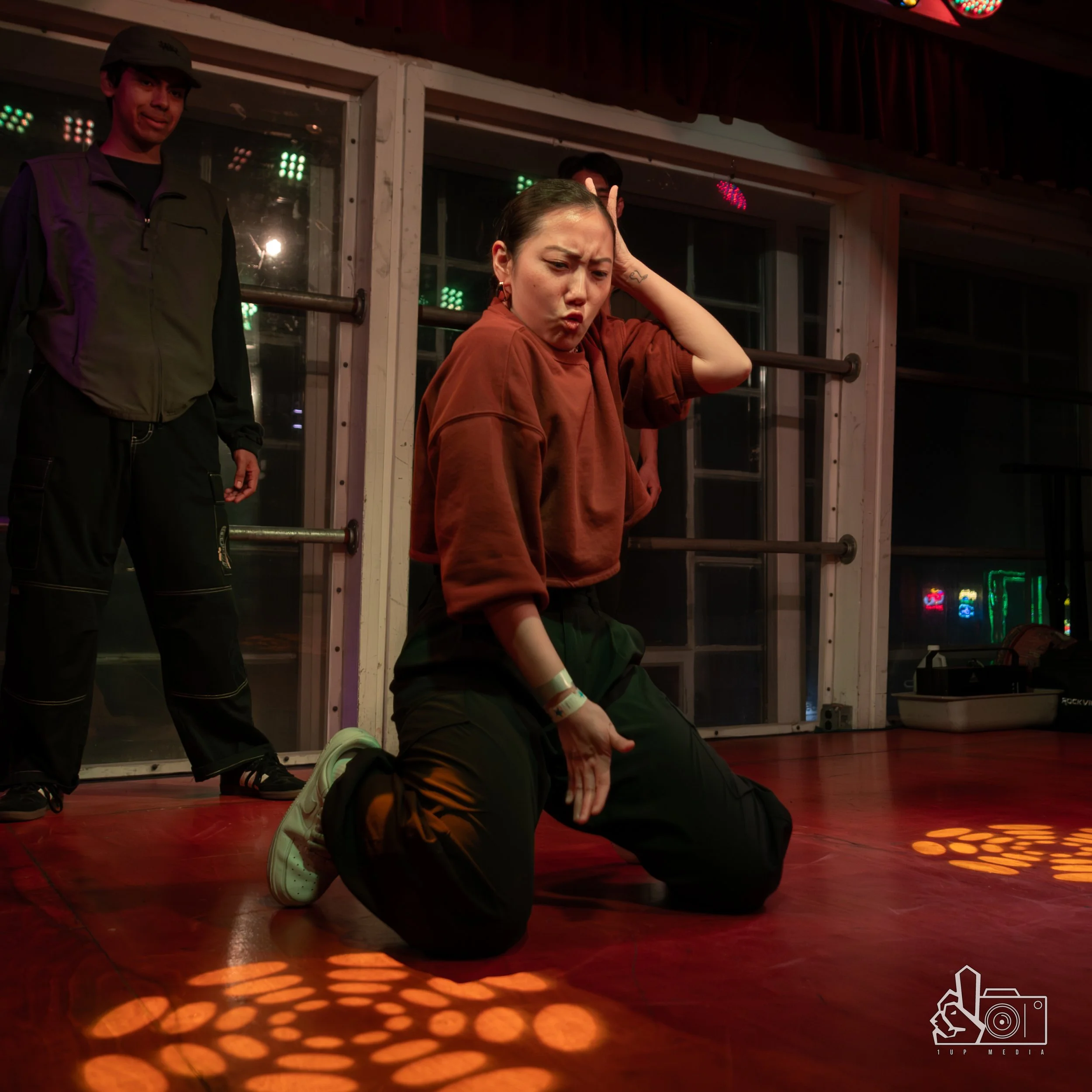 GetDown20261Up-73.jpg