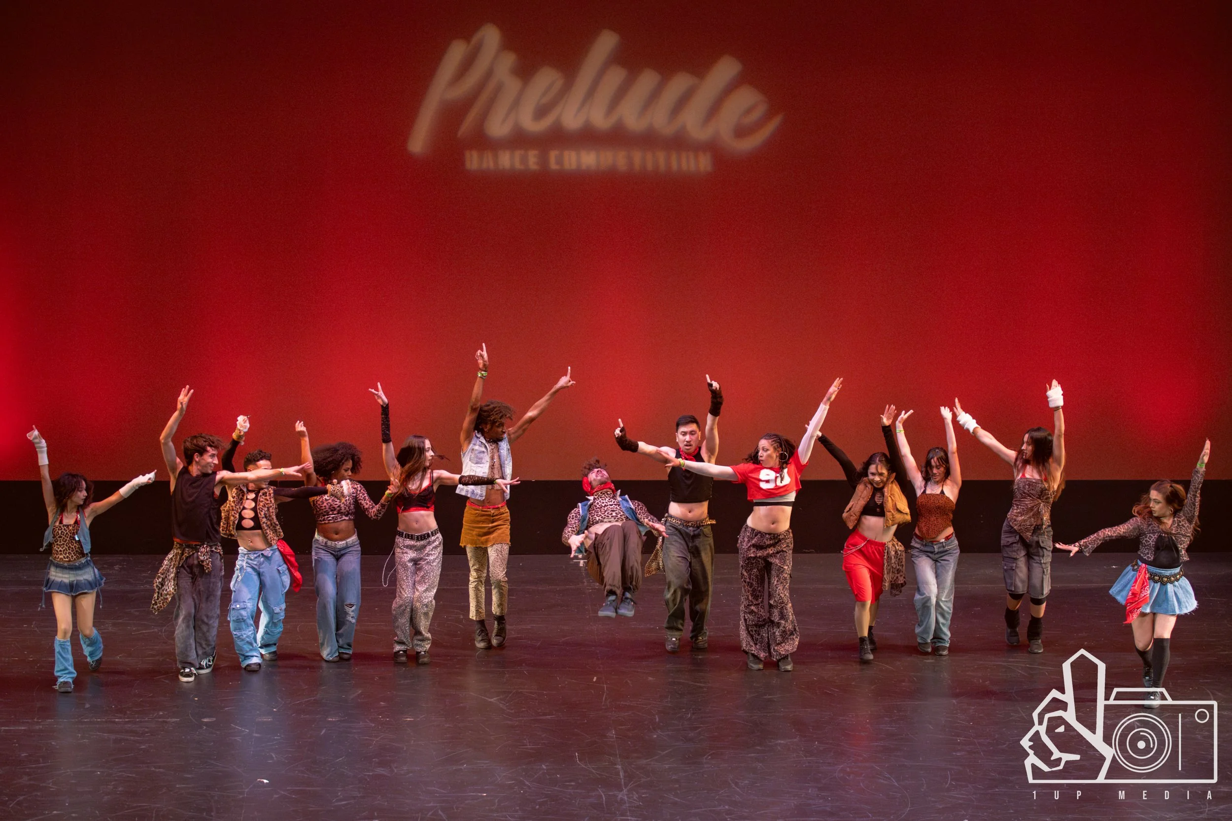 prelude2024-79.jpg