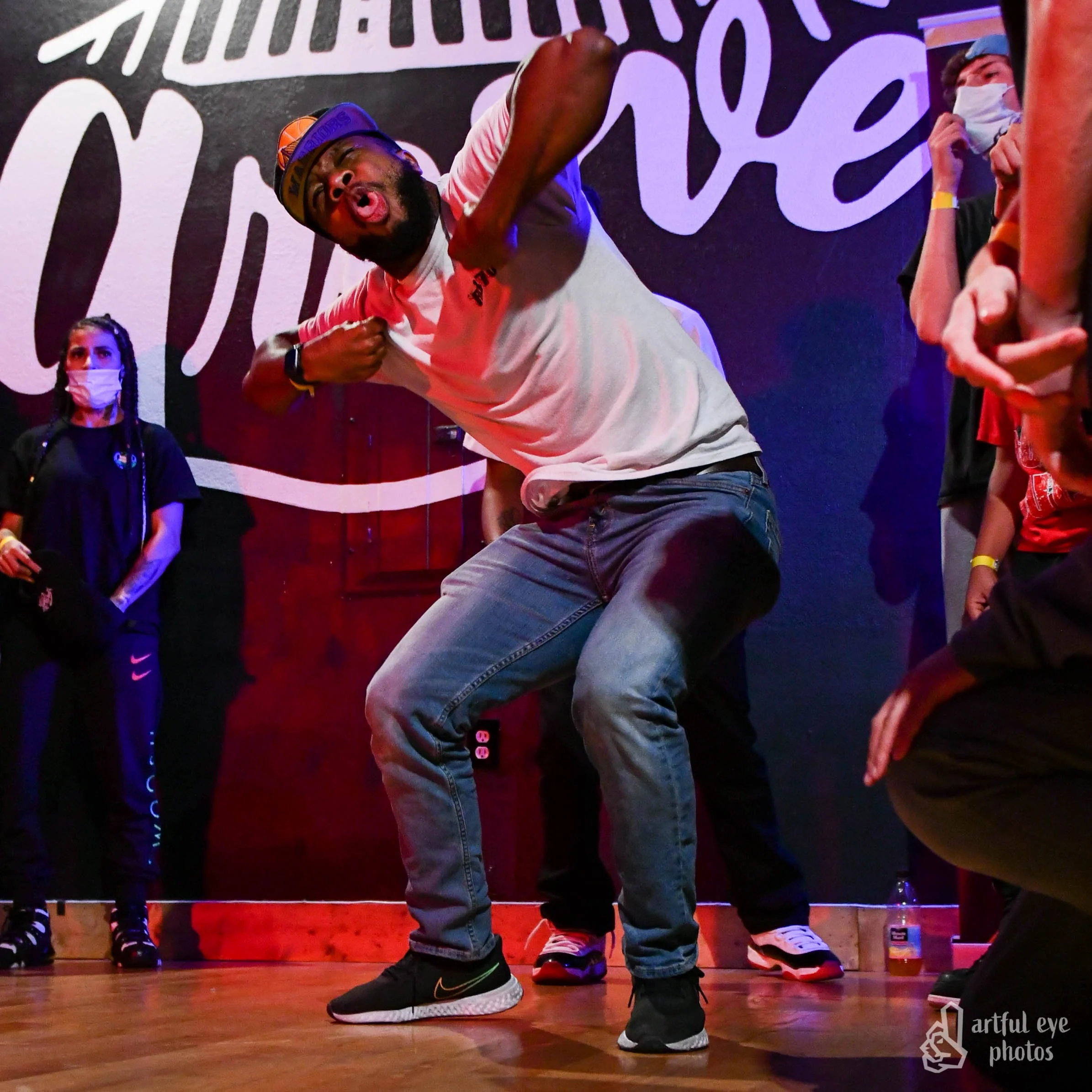 1UpKrump-170.jpg