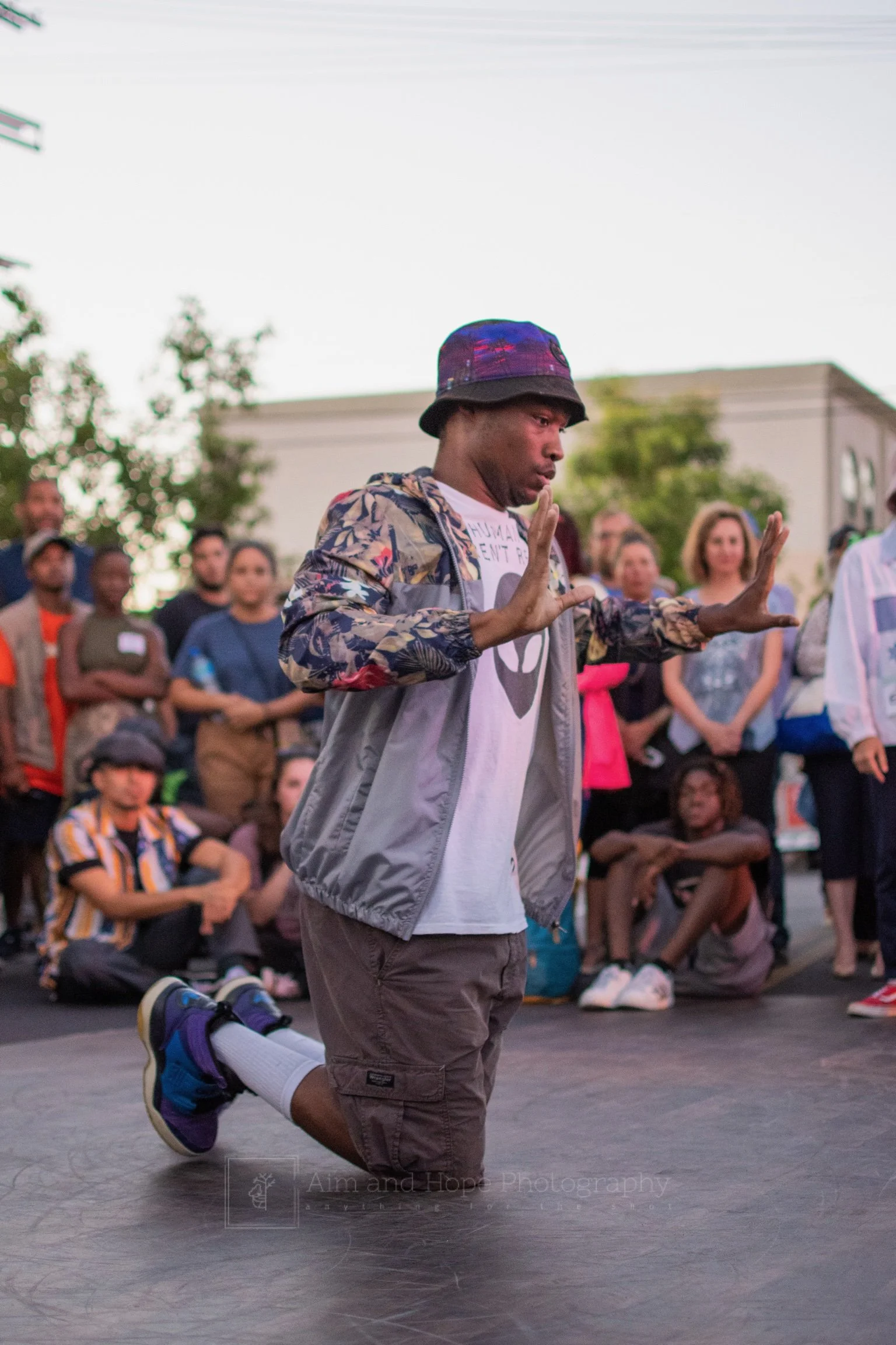 AFAfestival-157.jpg