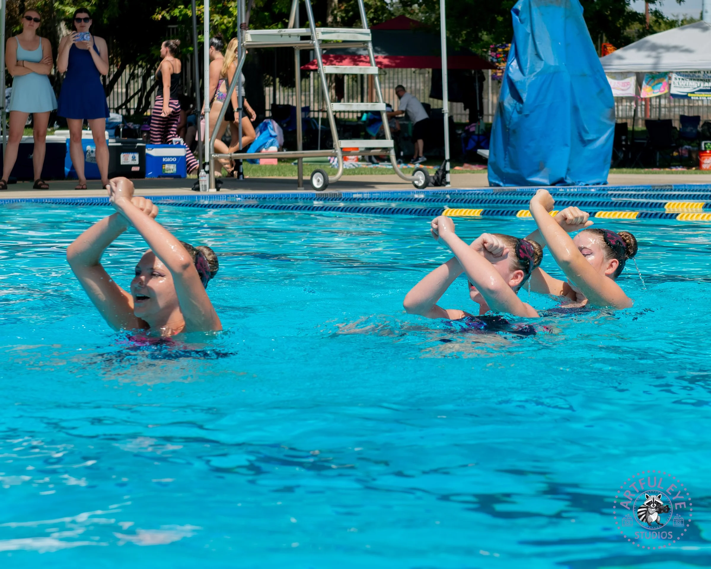 FECchamps2026-163.jpg