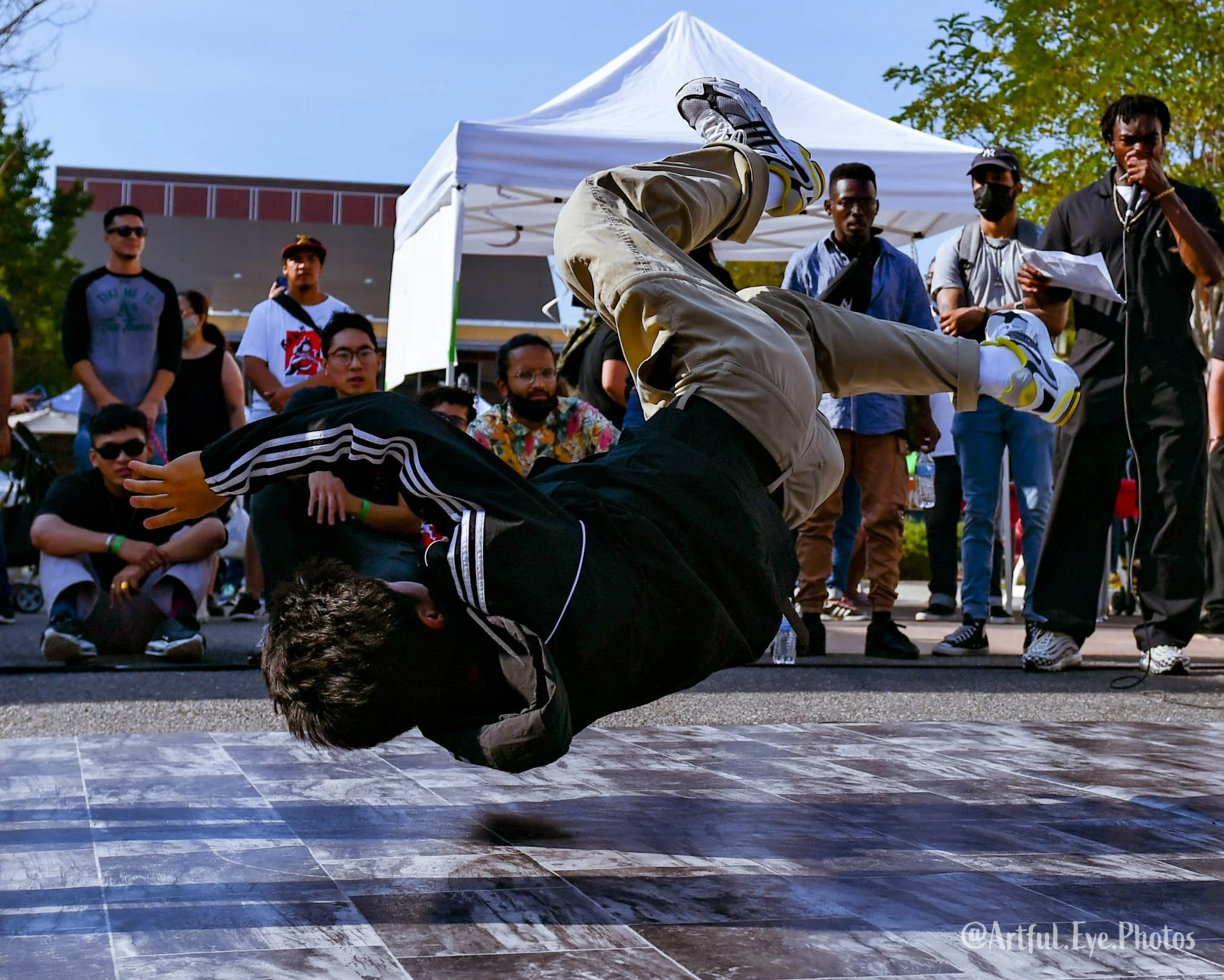 EastBayGetDown-99.jpg