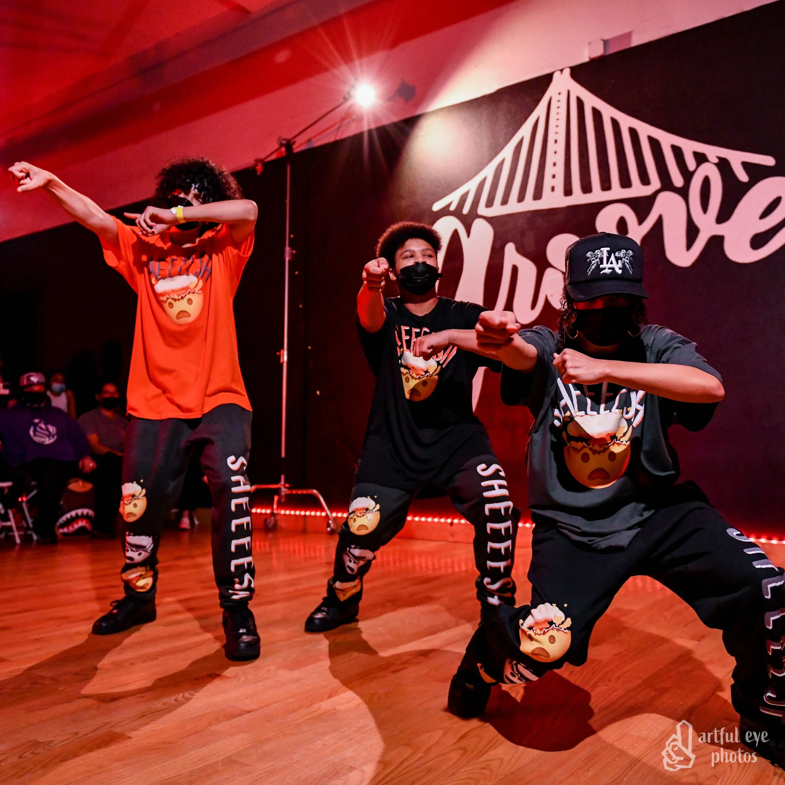 1UpChoreo-143.jpg