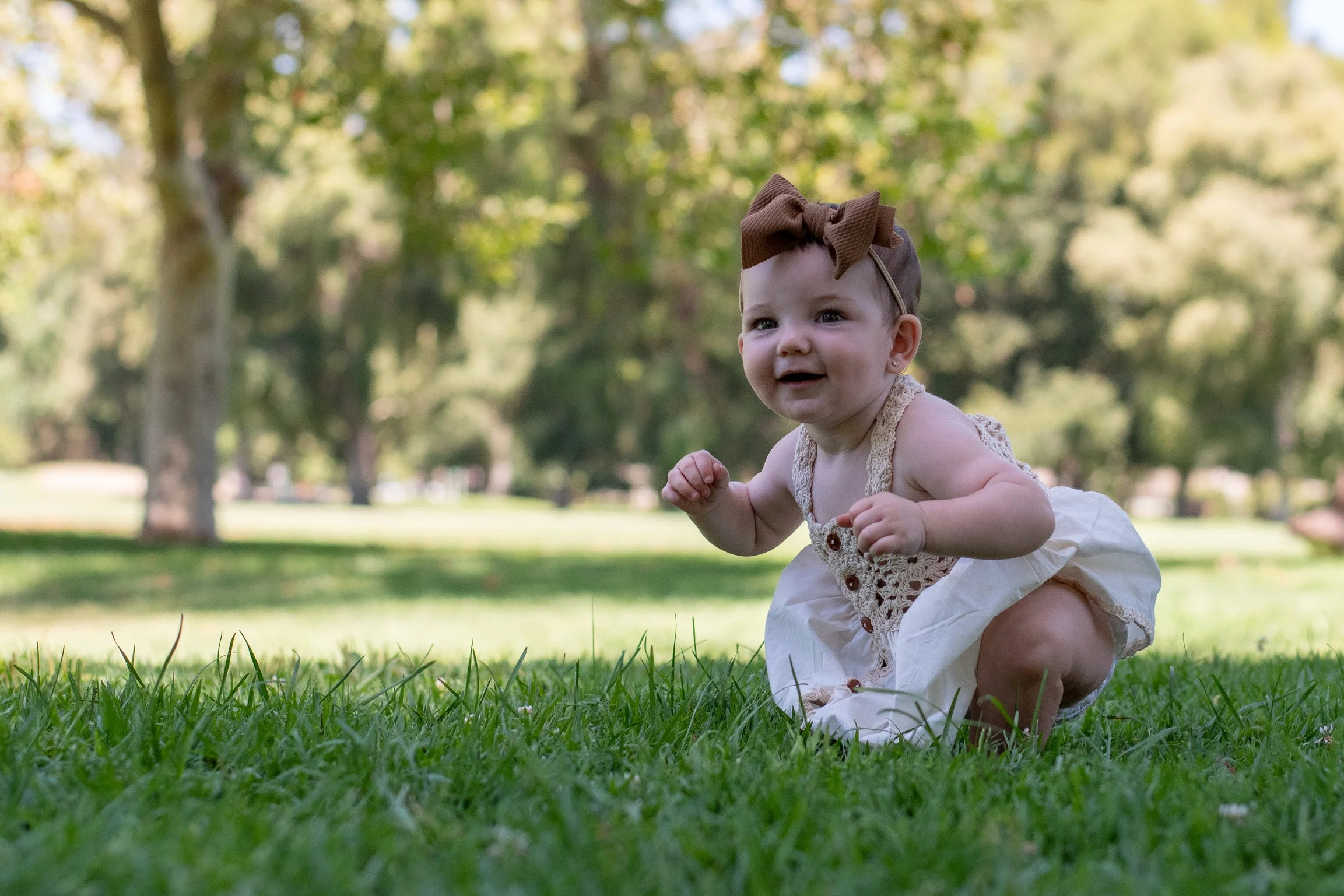 5D82171A-F983-4699-A281-EF7A42052F30.JPG