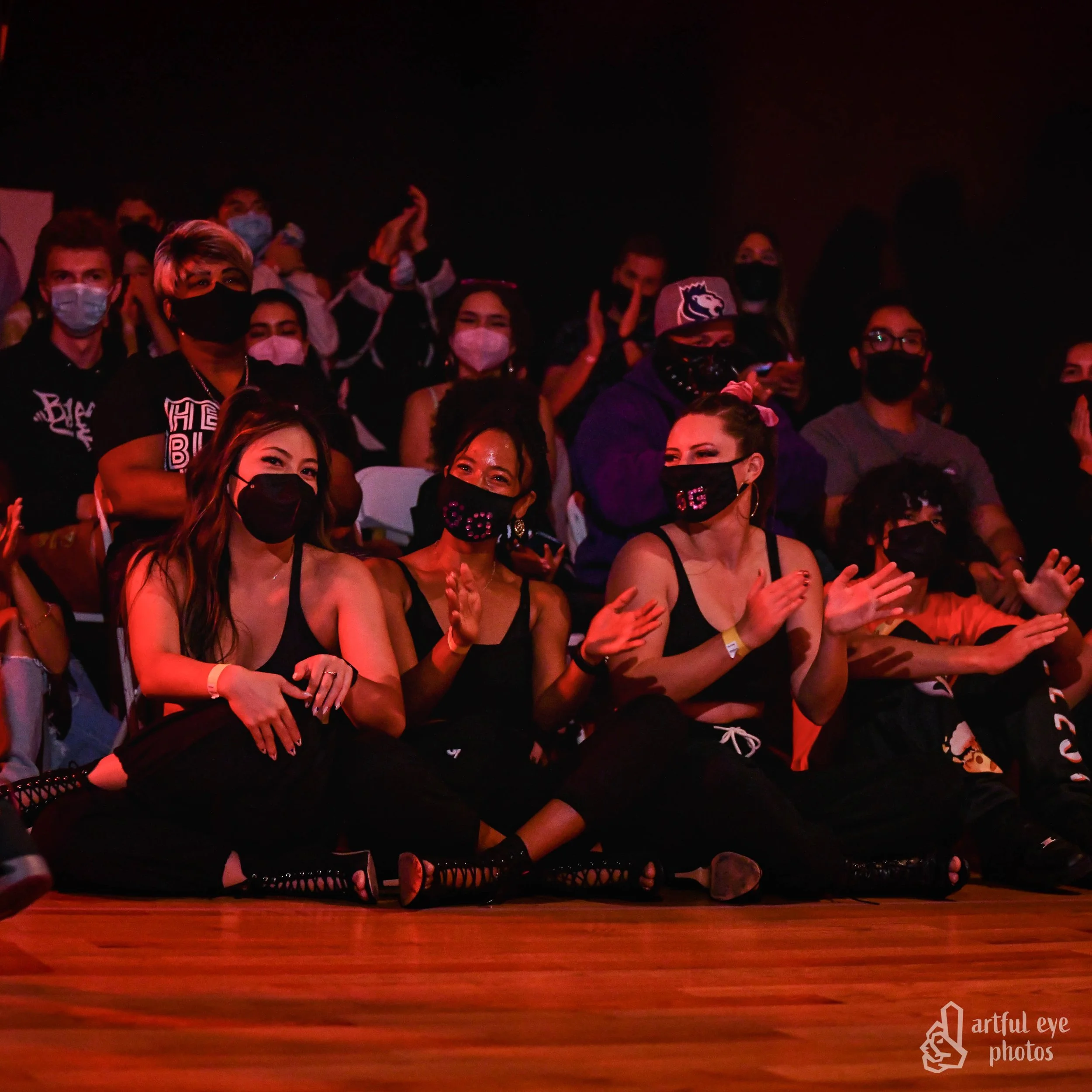 1UpChoreo-84.jpg