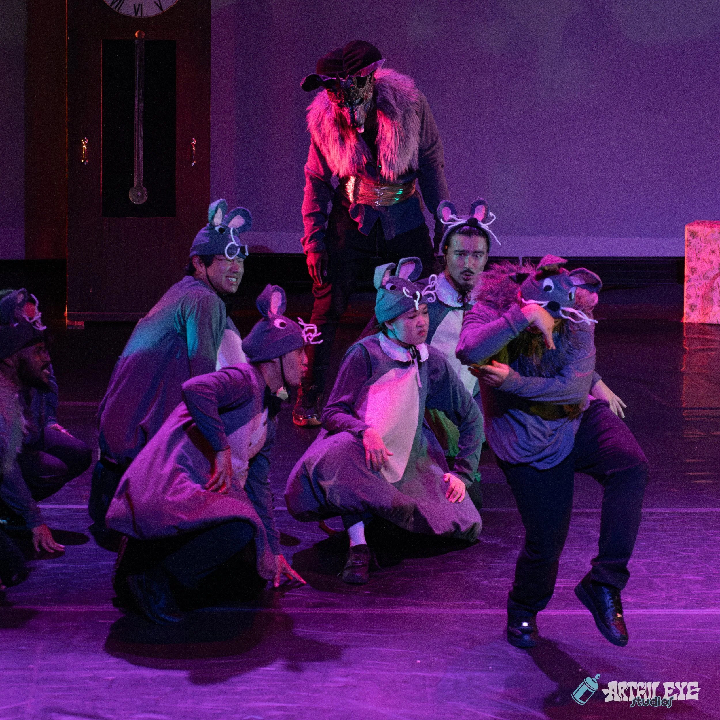 HipHop2024-87.jpg