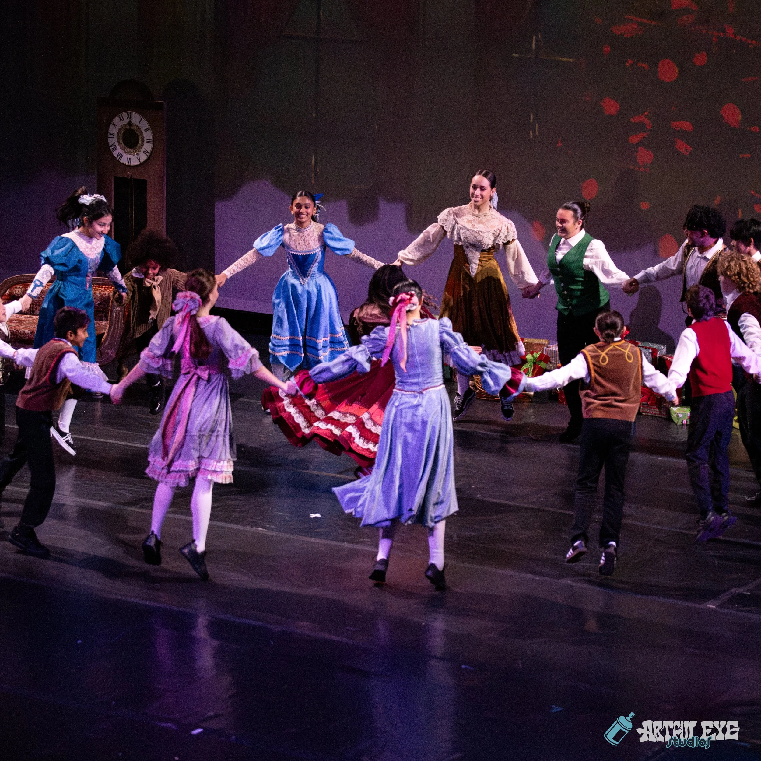 HipHop2024-8.jpg