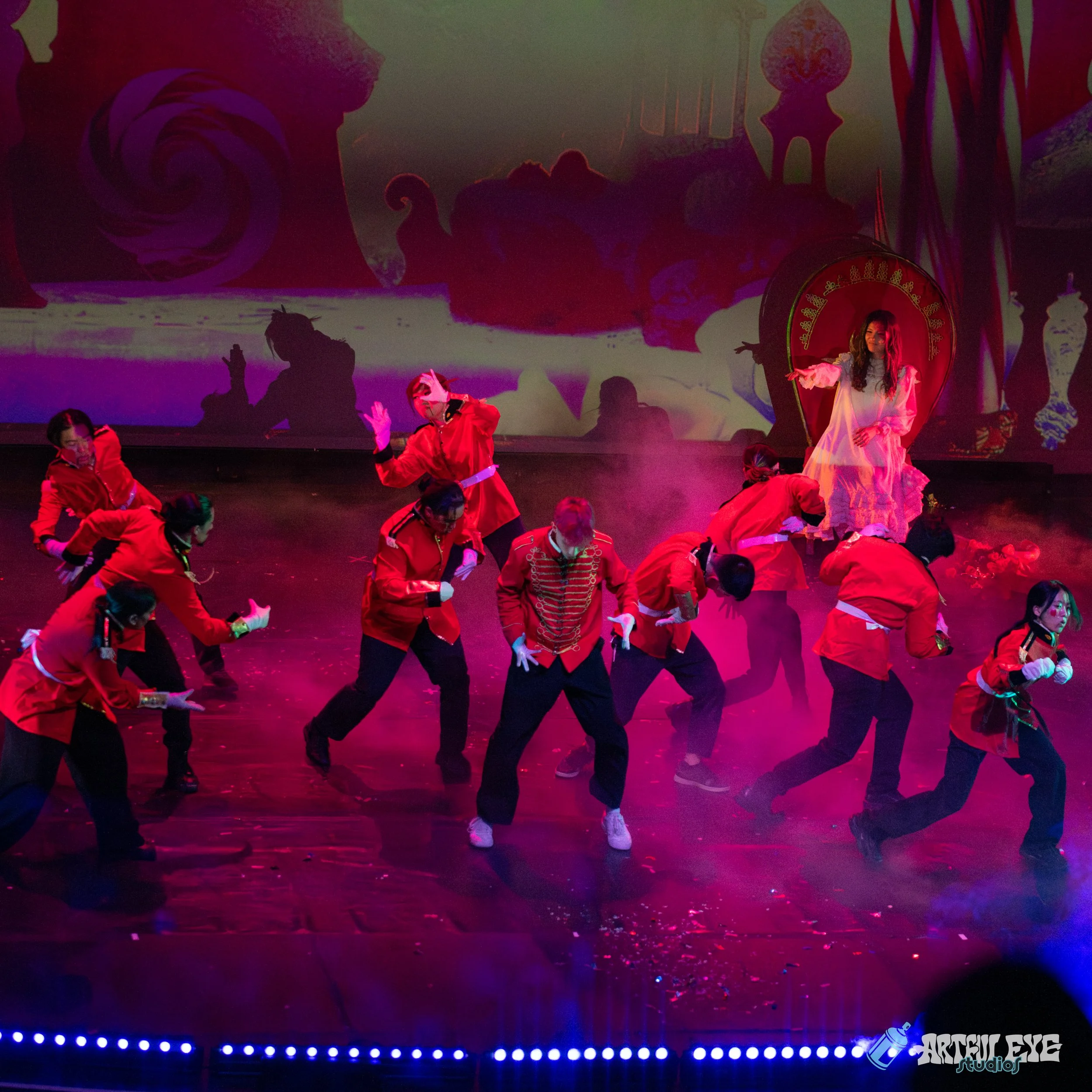 HipHop2024-160.jpg