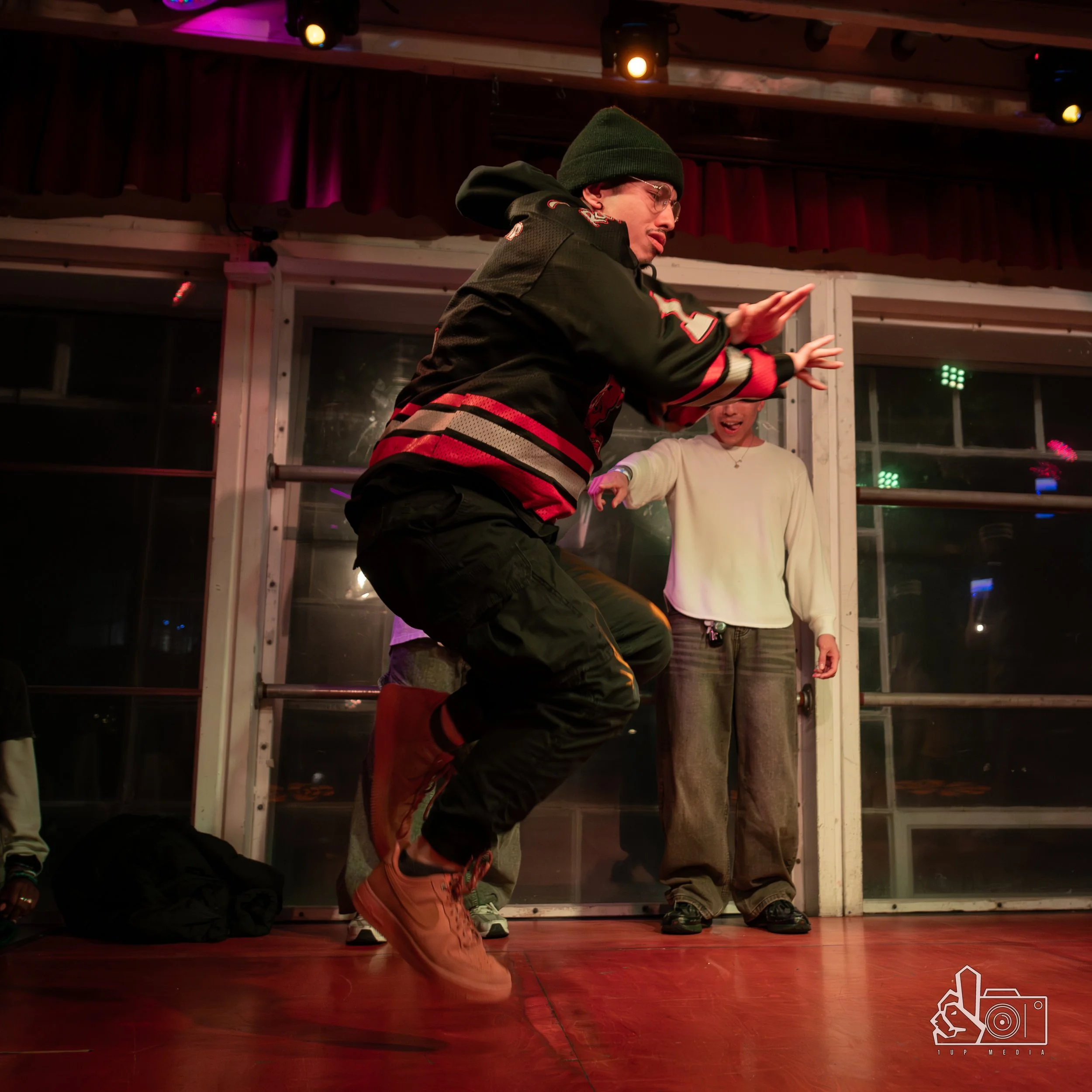 GetDown20261Up-144.jpg