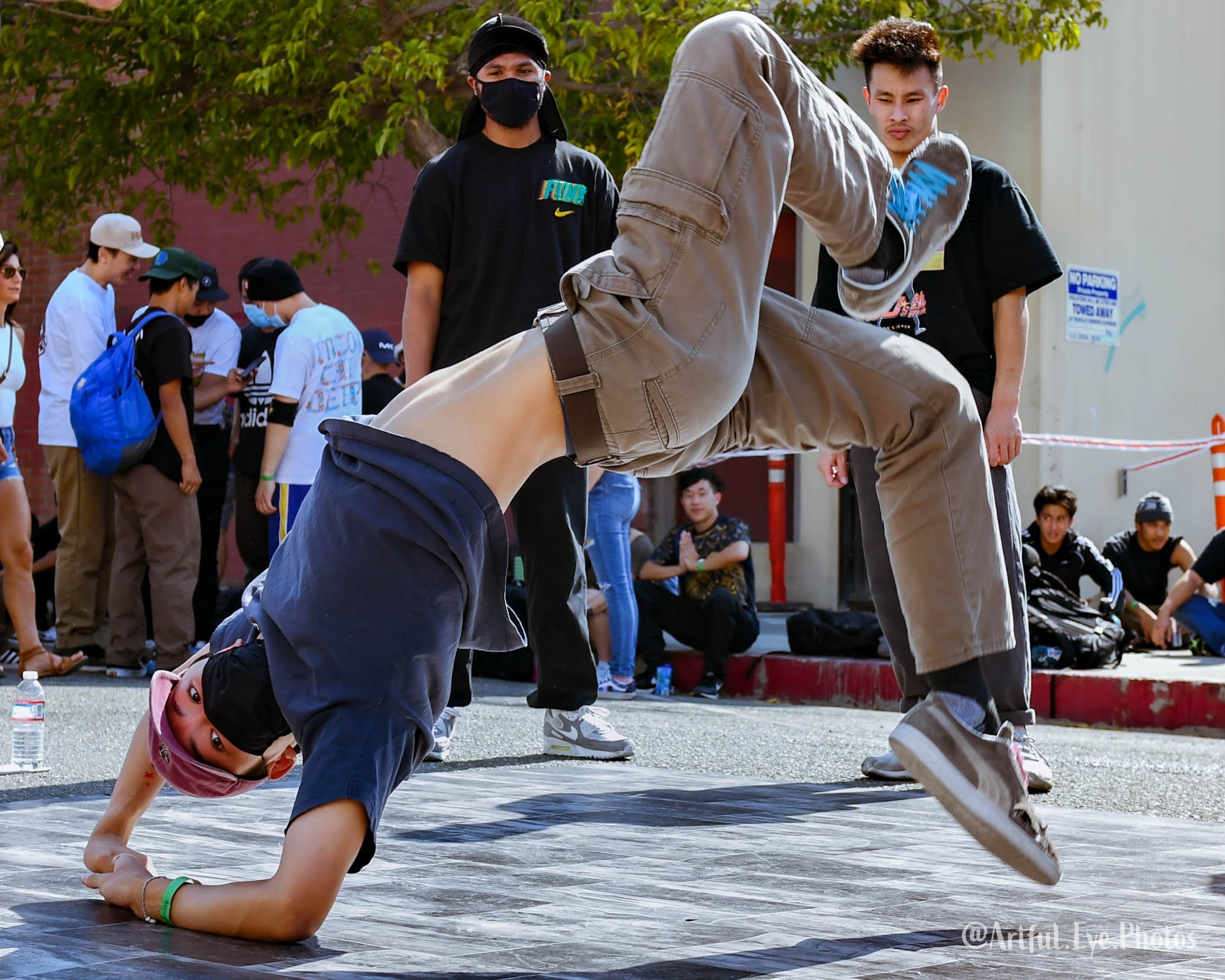 EastBayGetDown-35.jpg