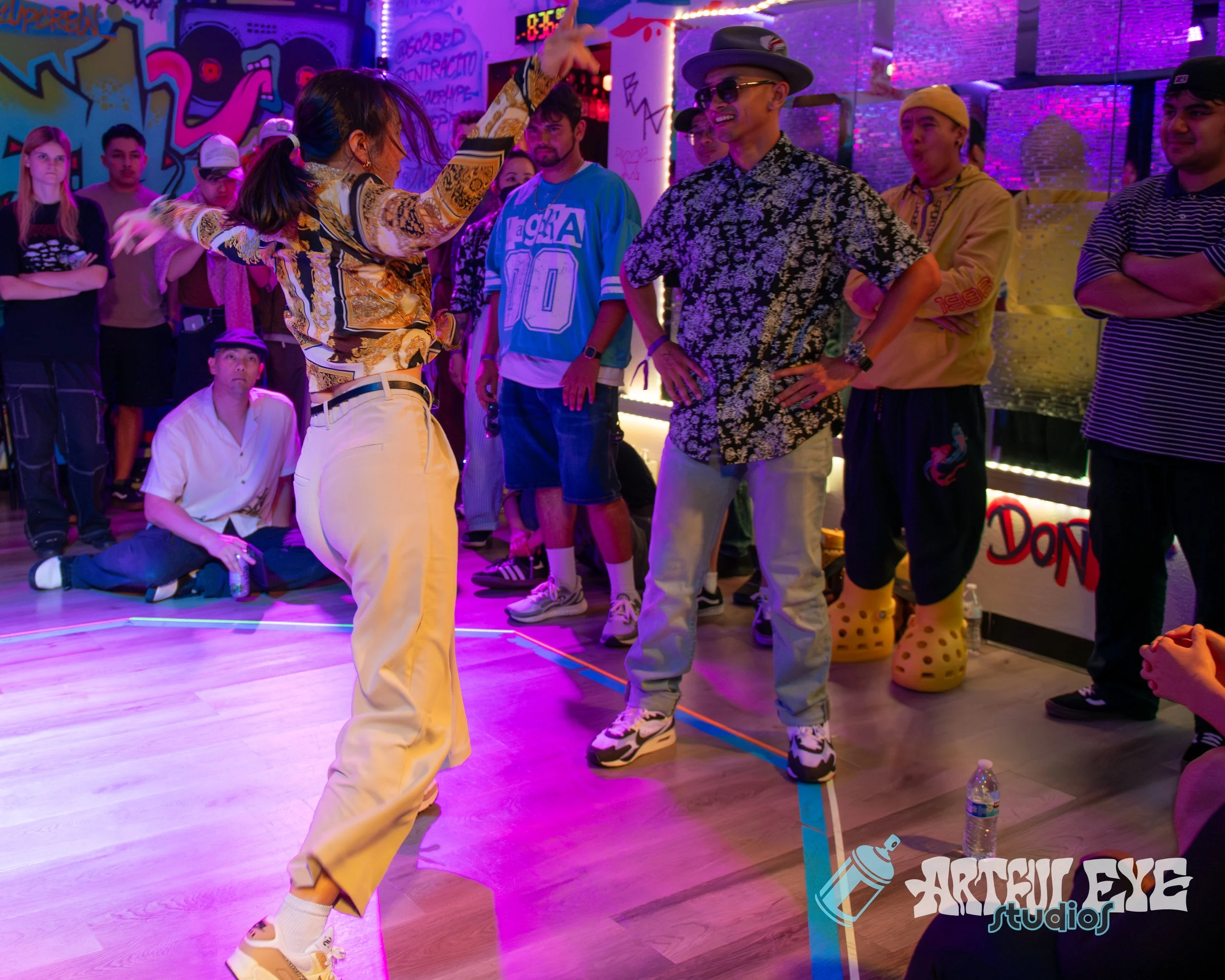 FUNK-64.jpg