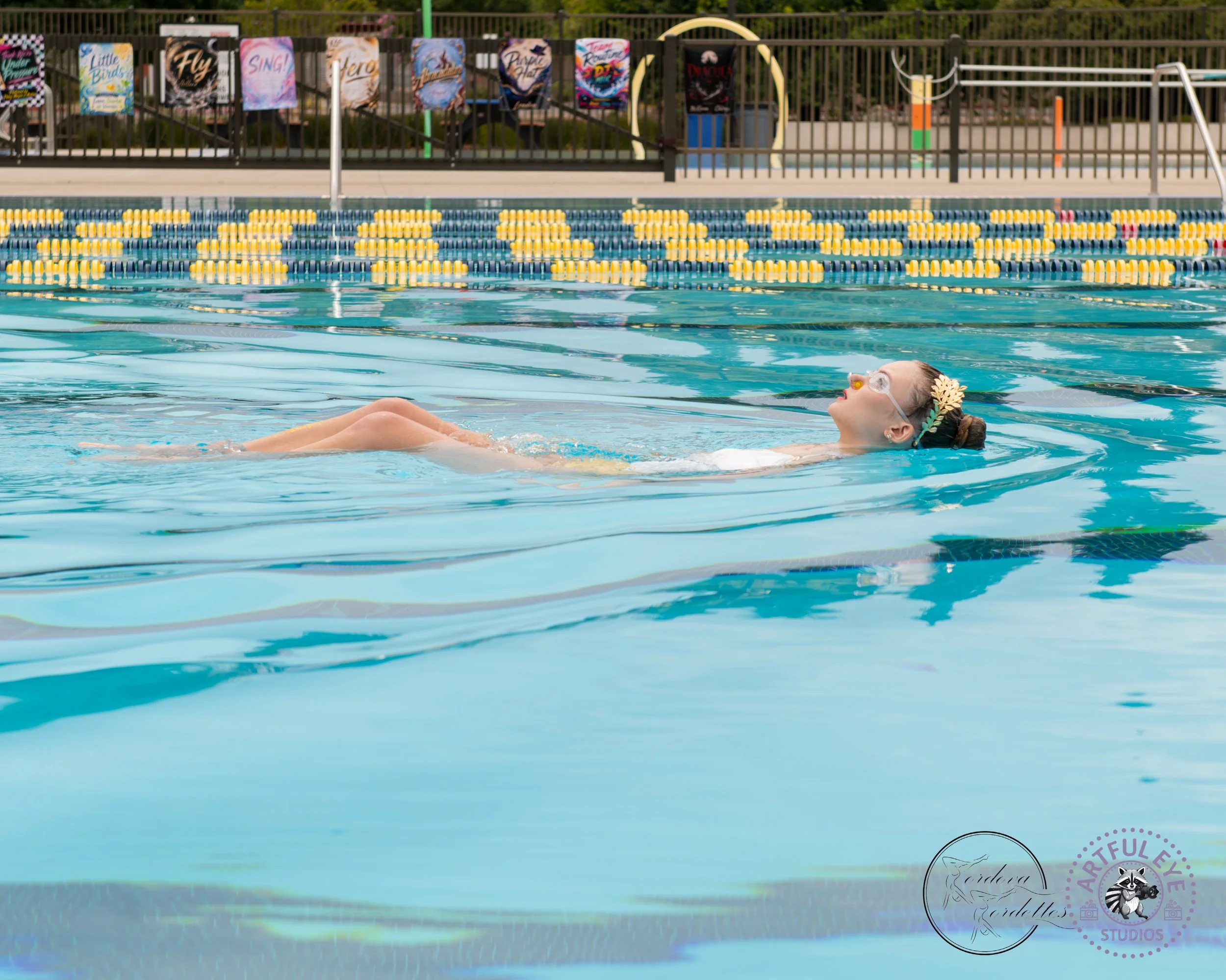 AquaShow2026-245.jpg