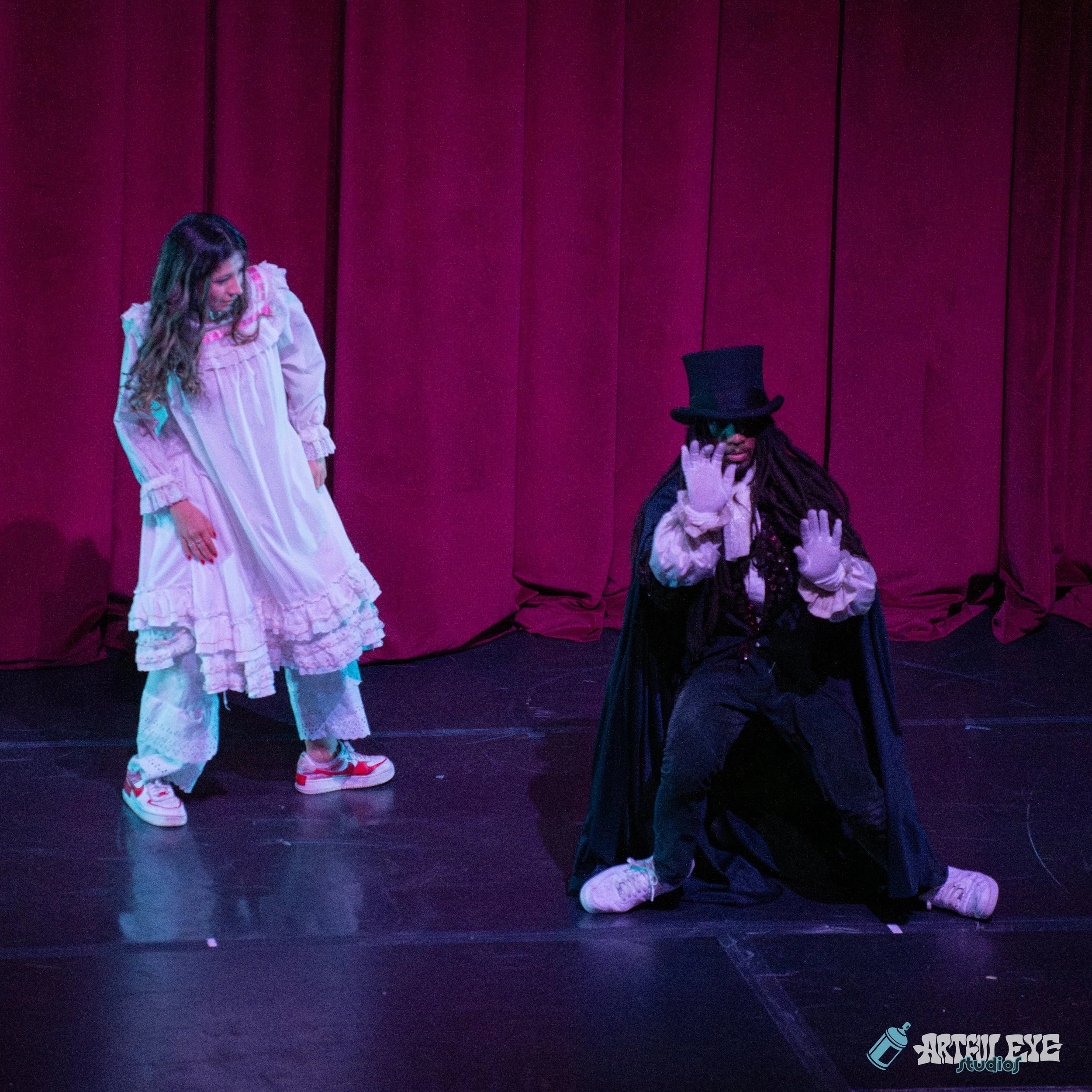 HipHop2024-98.jpg