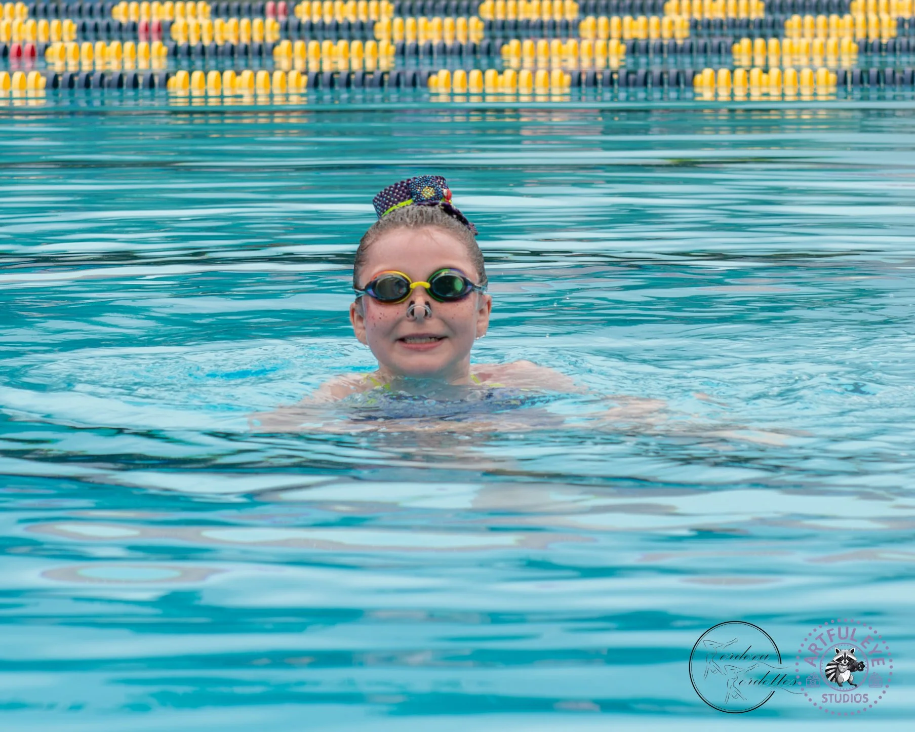 AquaShow2026-206.jpg
