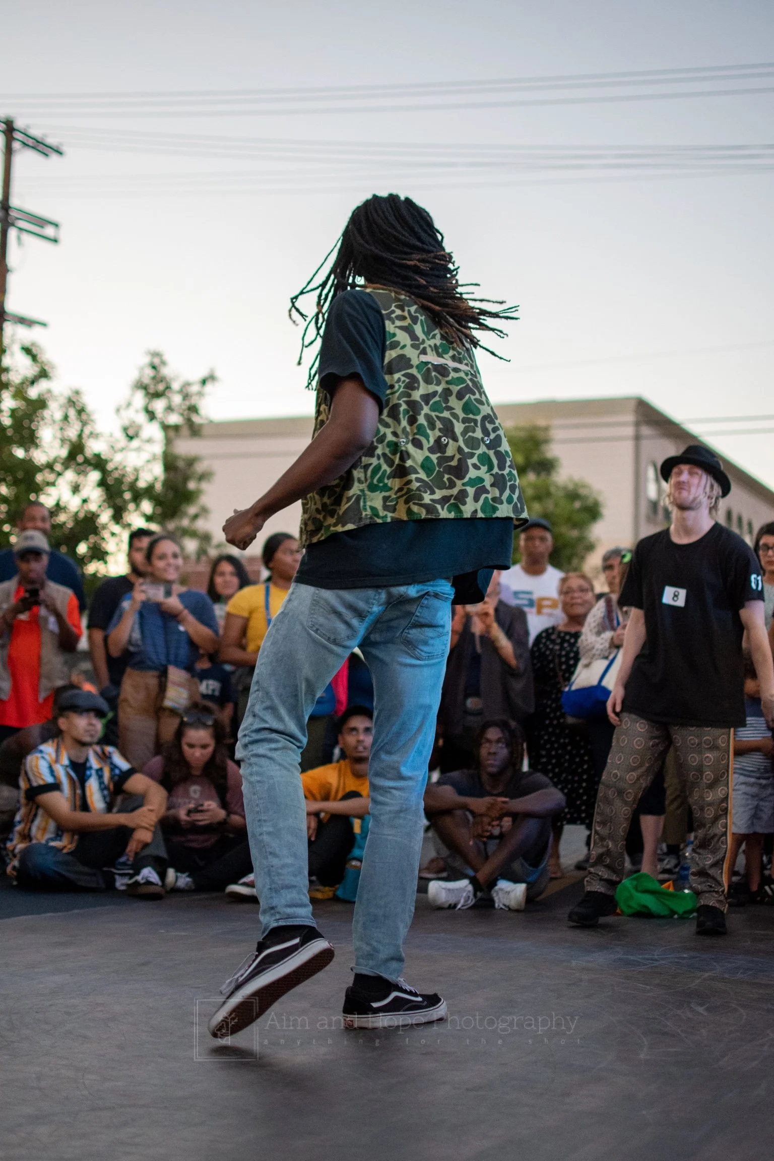 AFAfestival-188.jpg