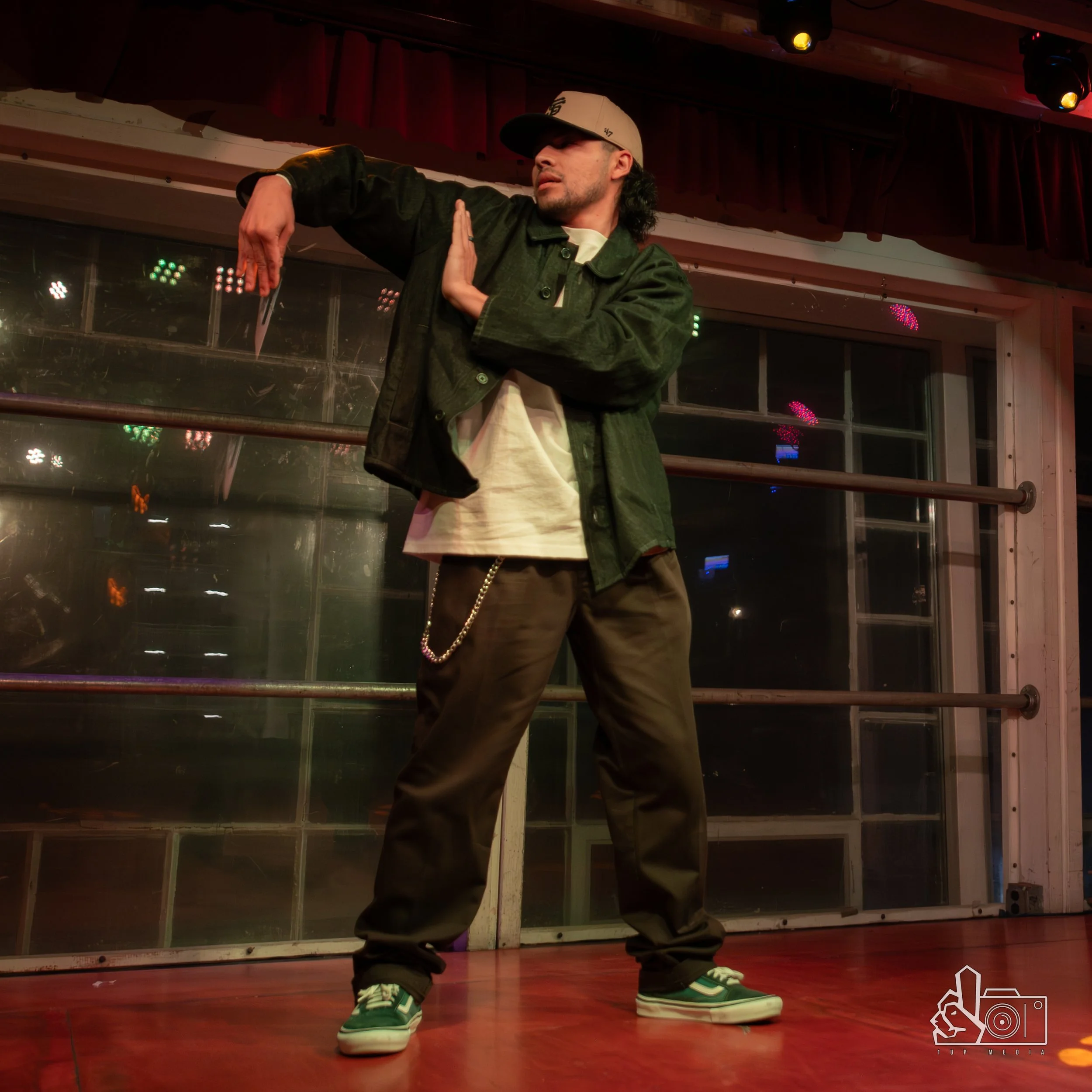GetDown20261Up-270.jpg