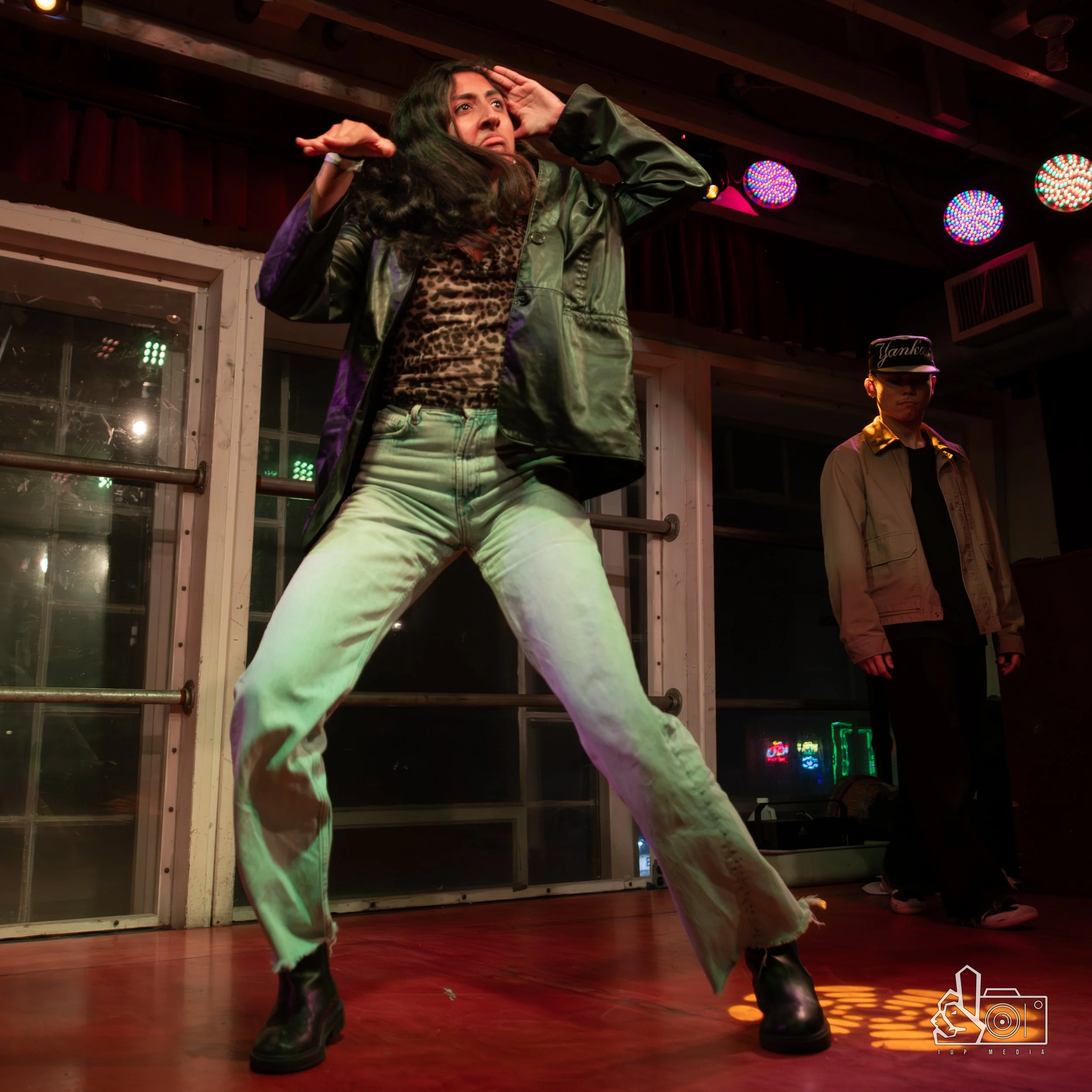 GetDown20261Up-204.jpg