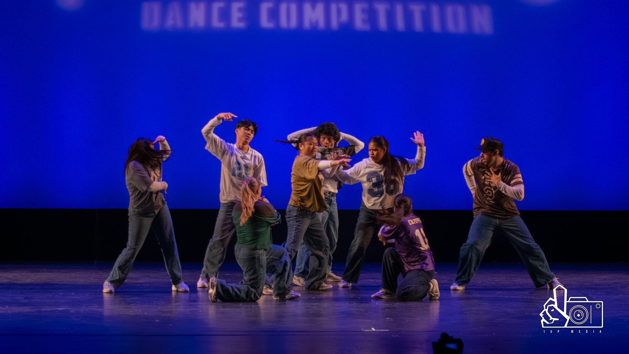 1UP_0759.jpg