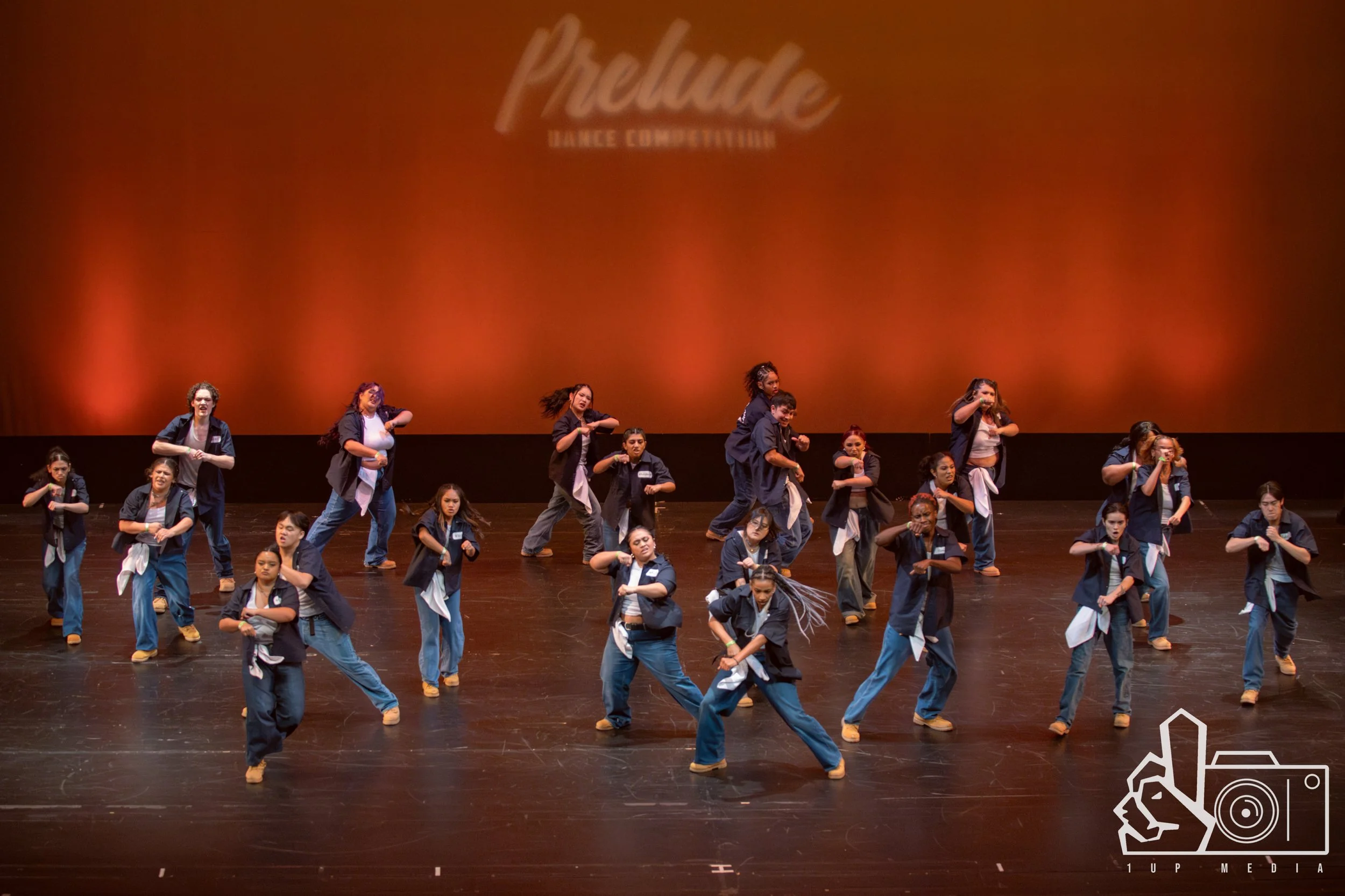 prelude2024-52.jpg