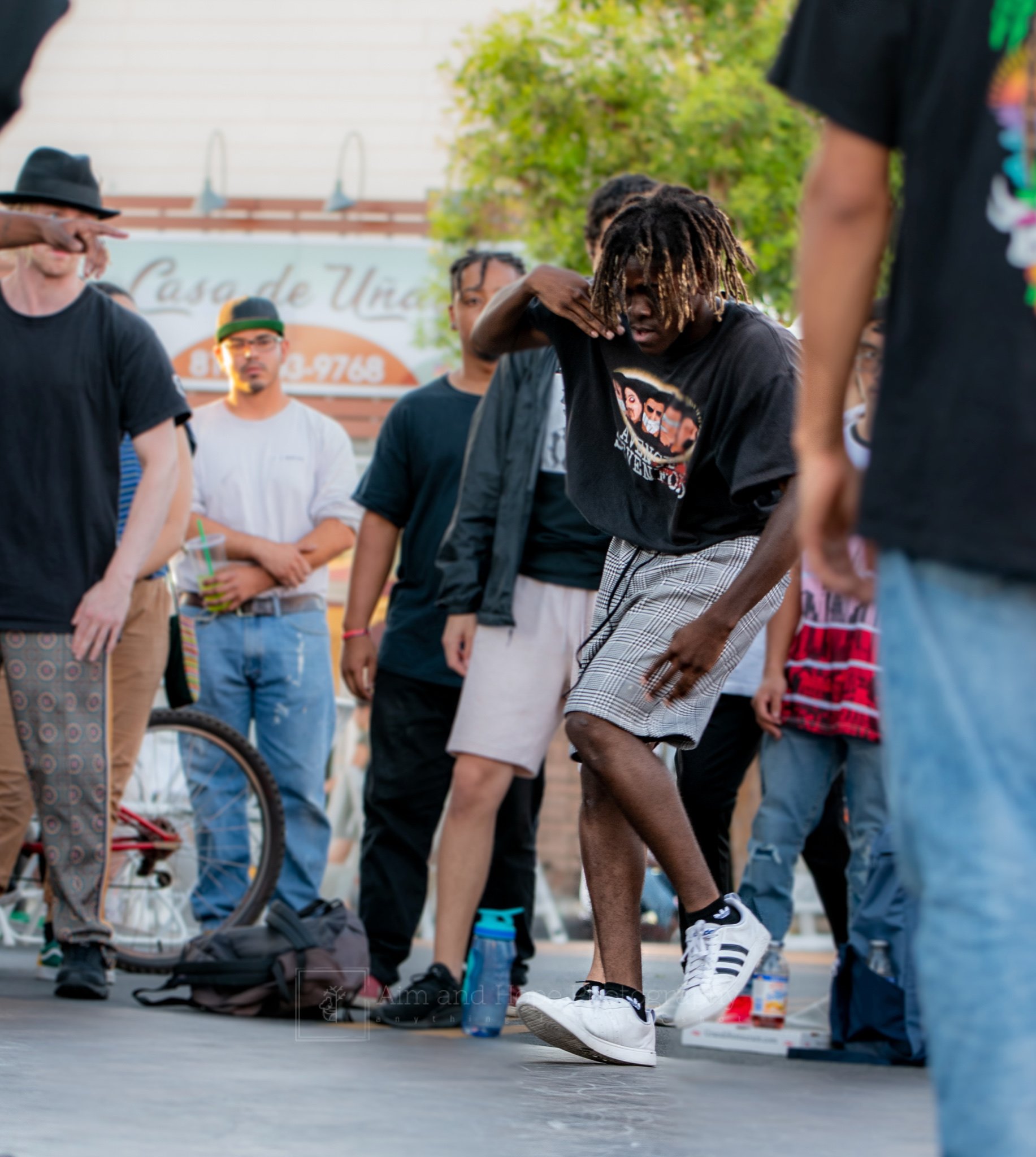 AFAfestival-27.jpg