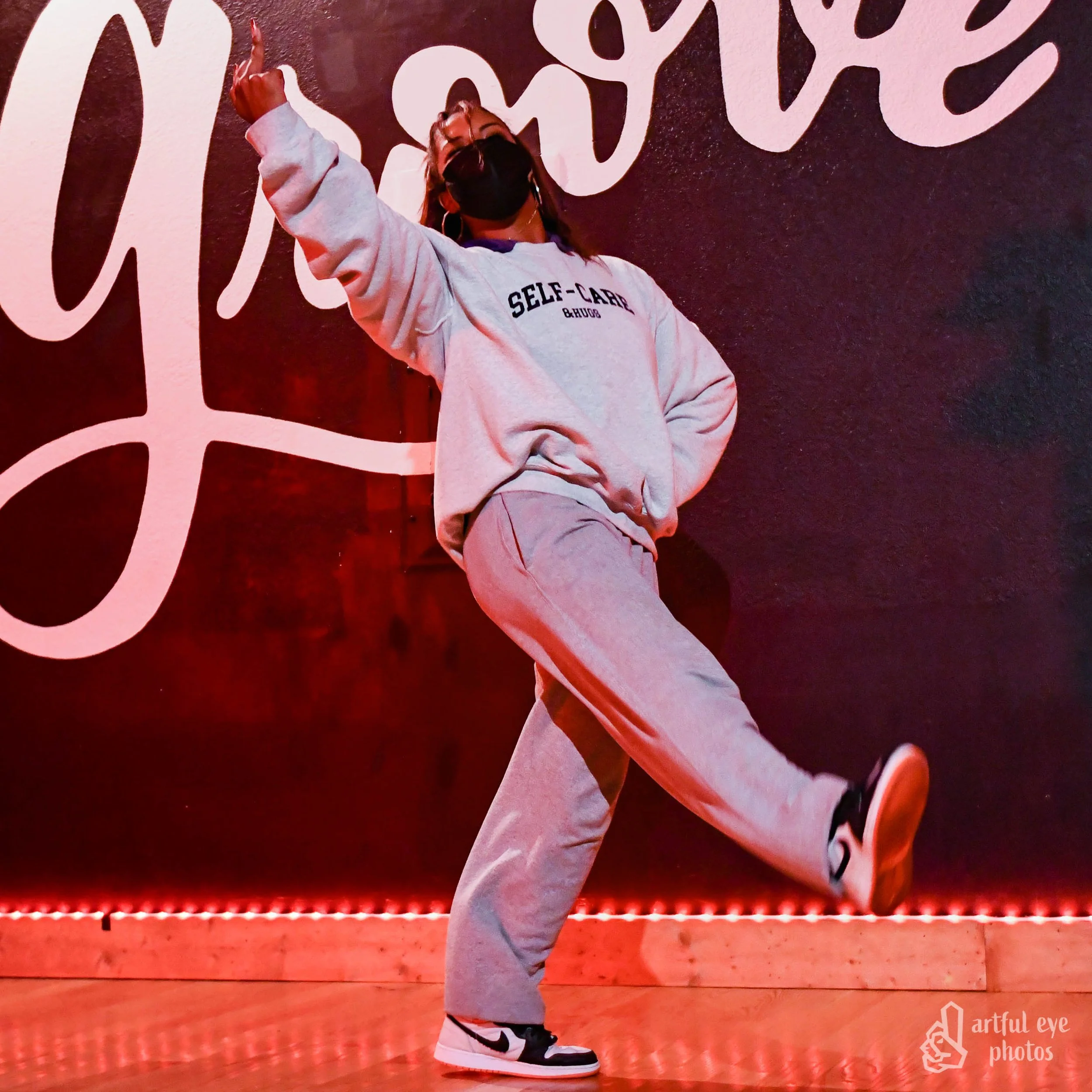 1UpChoreo-198.jpg