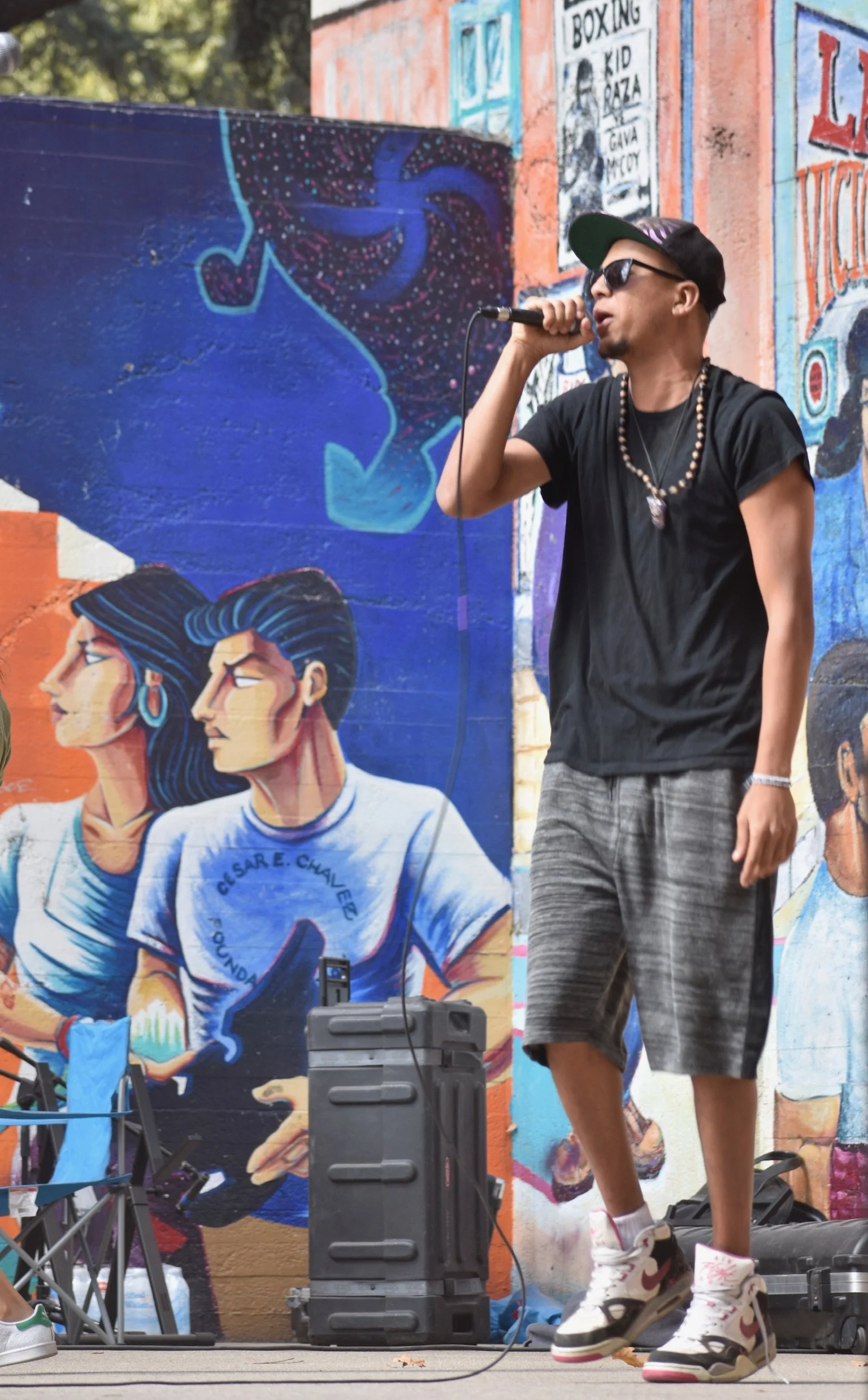 IMG_0195.JPG