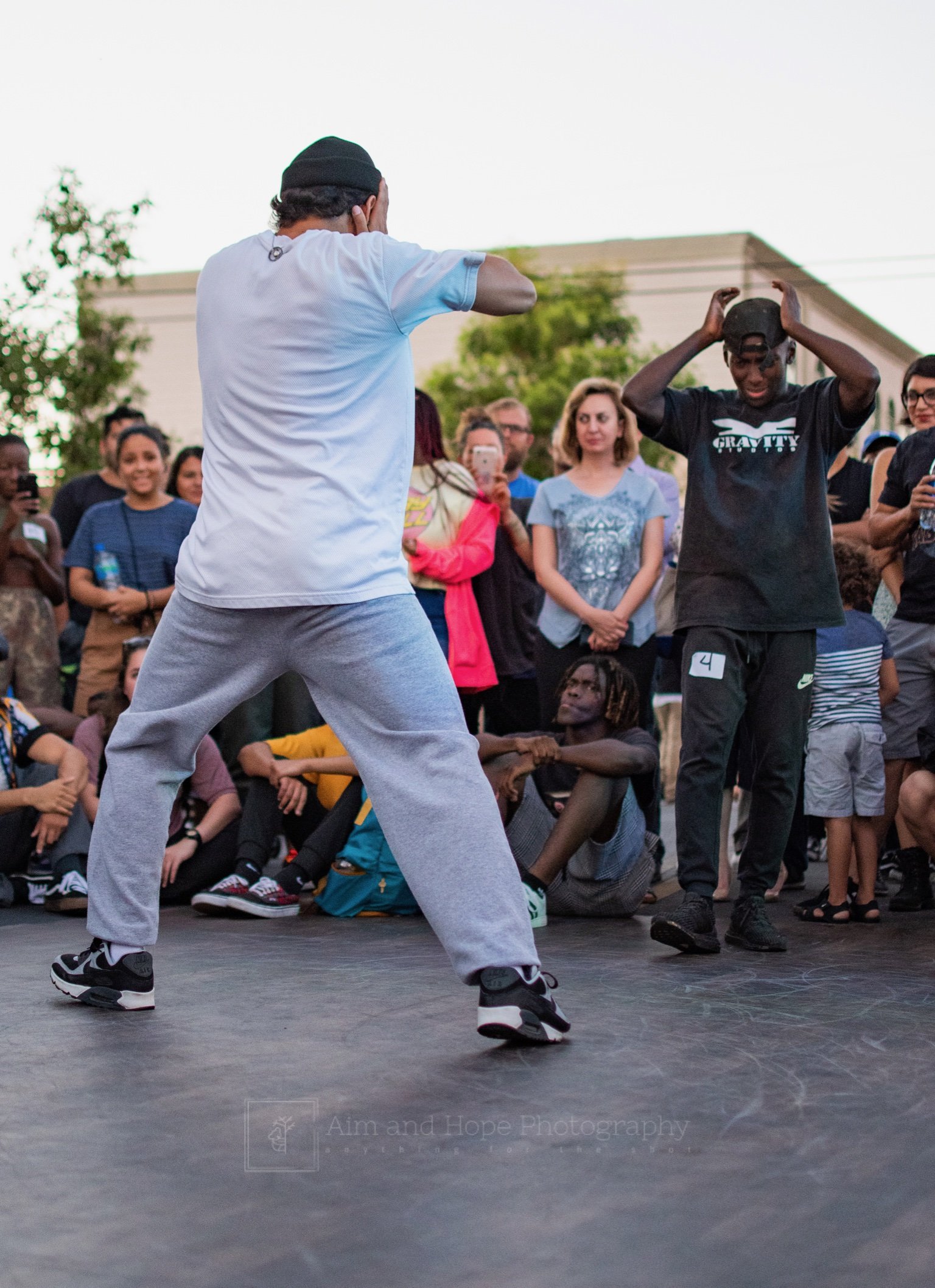 AFAfestival-129.jpg
