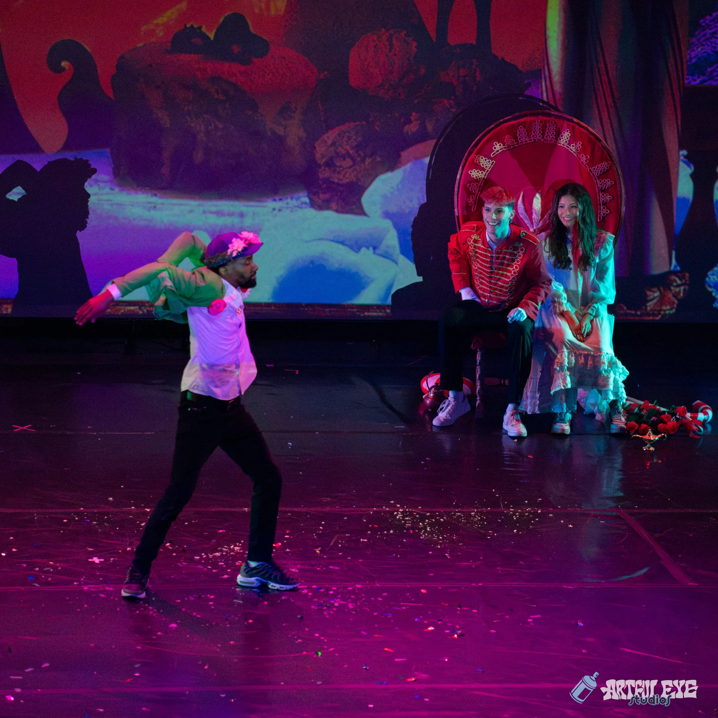 HipHop2024-142.jpg