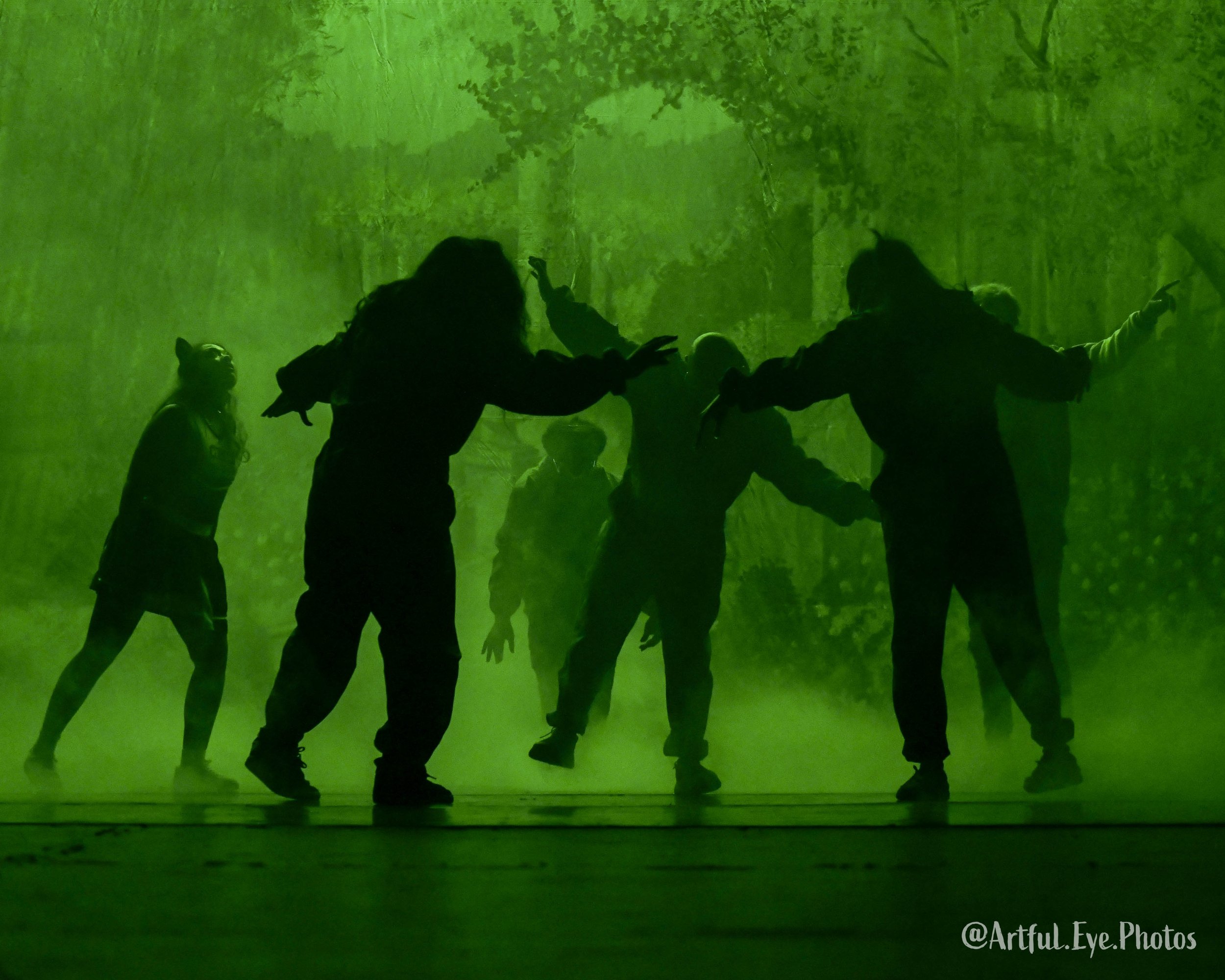 HipHopHalloween-98.jpg