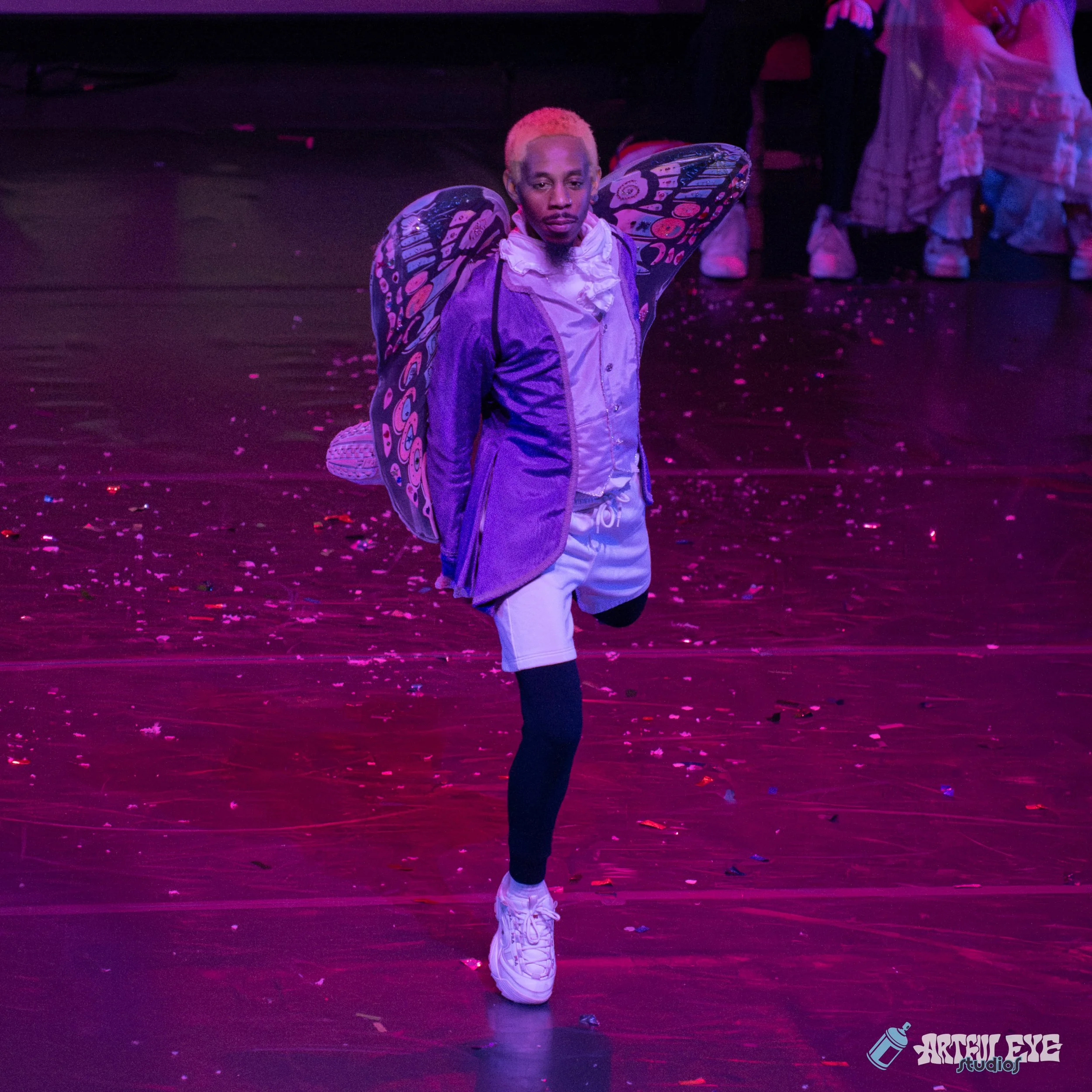 HipHop2024-156.jpg