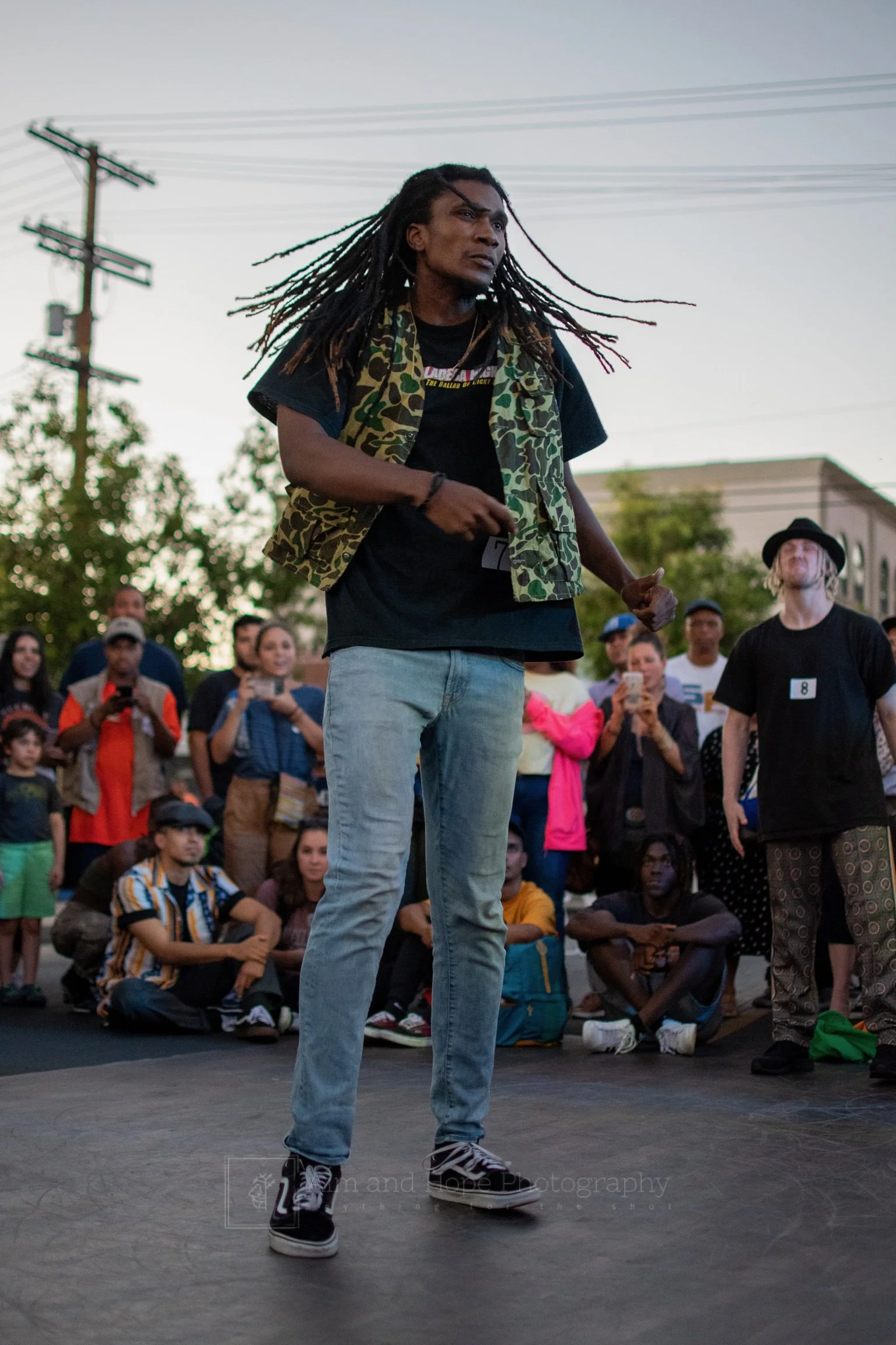 AFAfestival-189.jpg