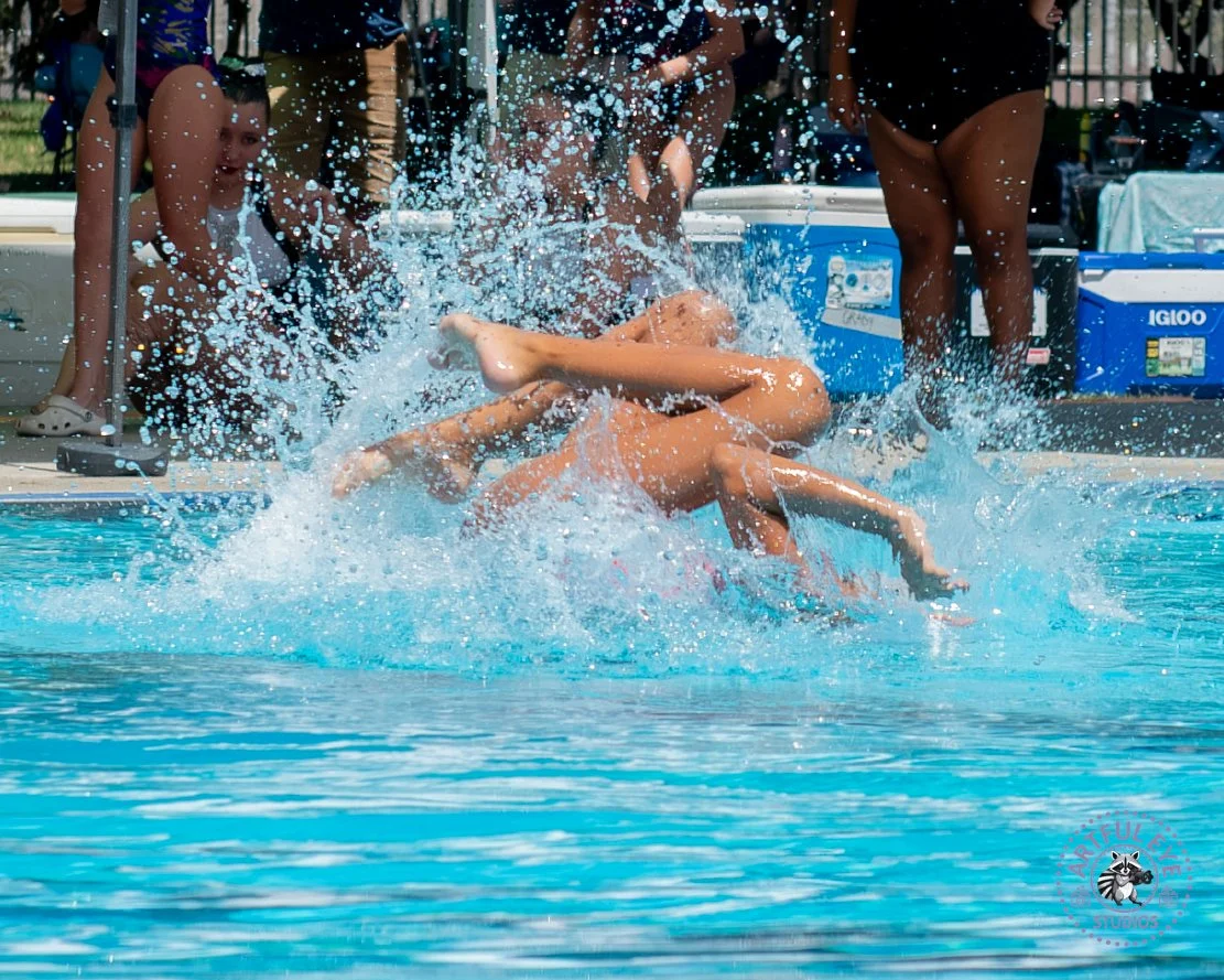 AUBchamps2026-151.jpg