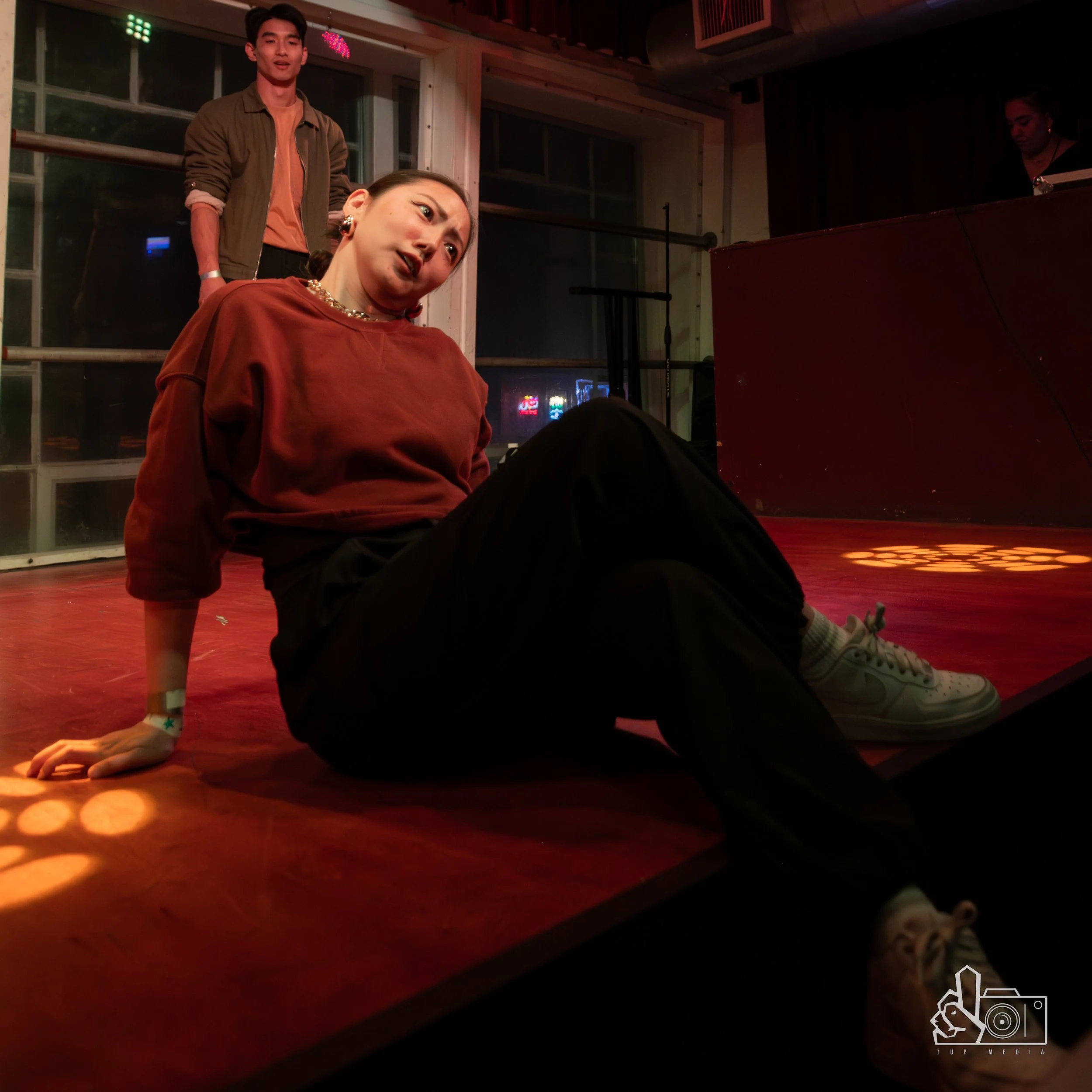 GetDown20261Up-75.jpg