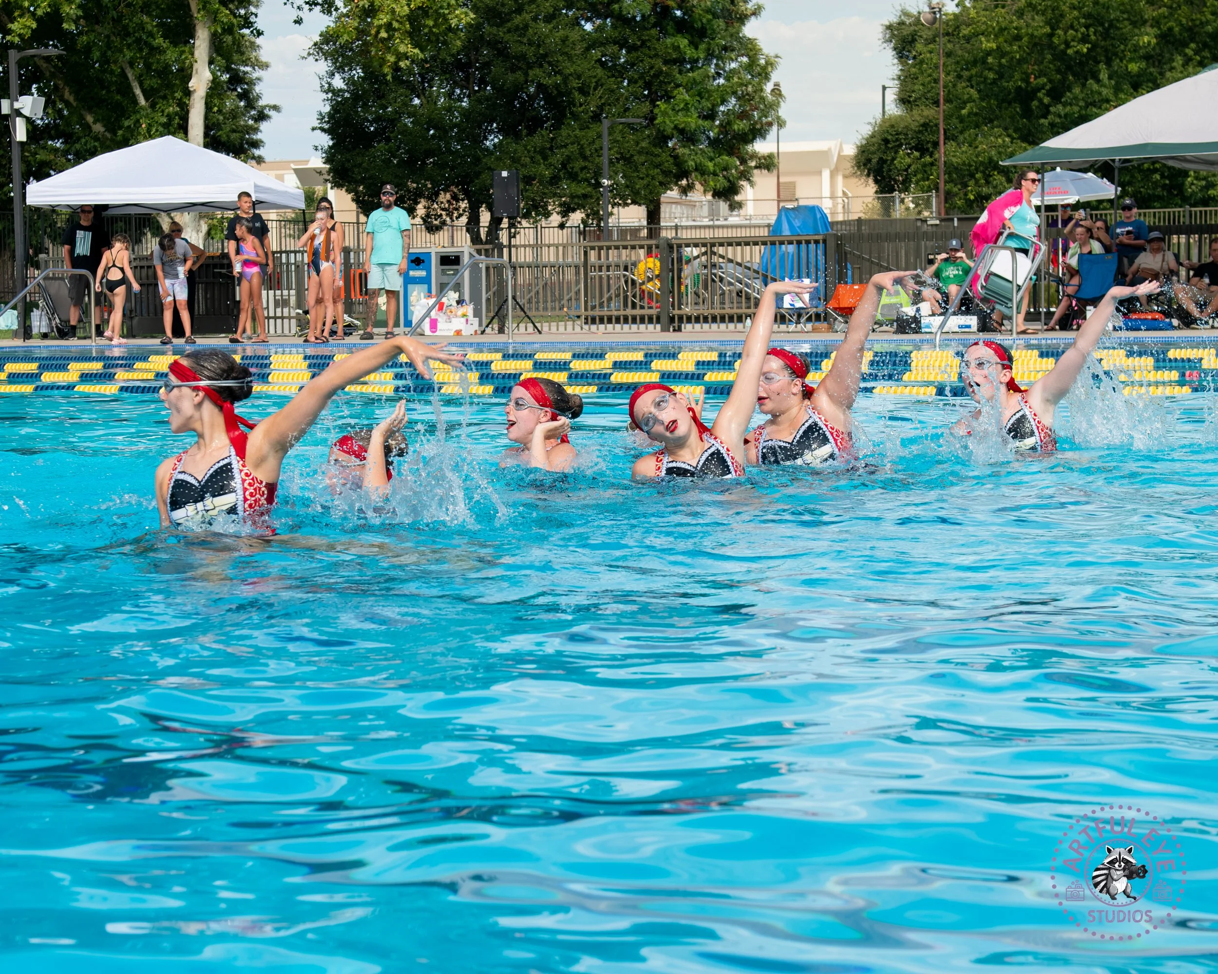 AUBchamps2026-26.jpg