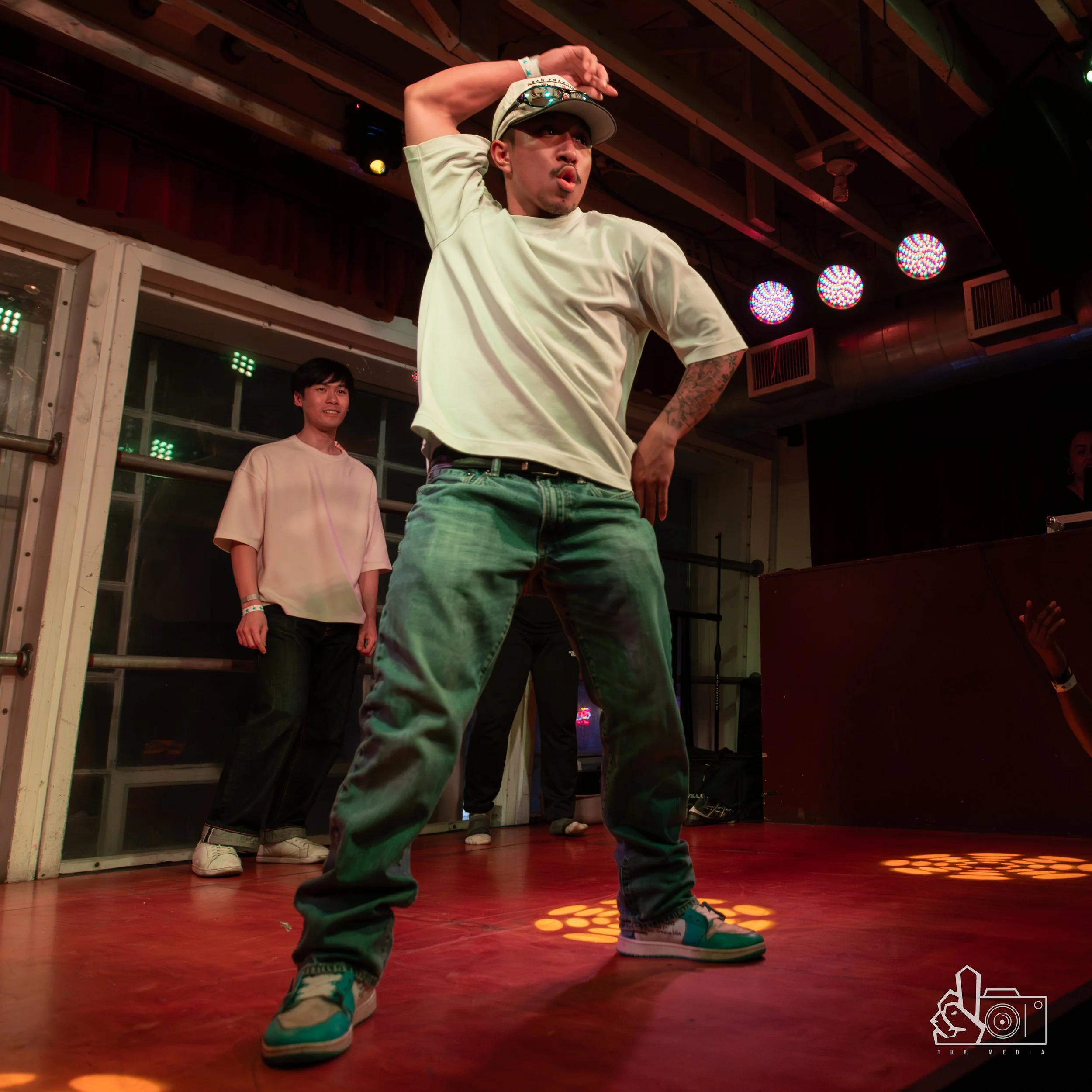 GetDown20261Up-85.jpg