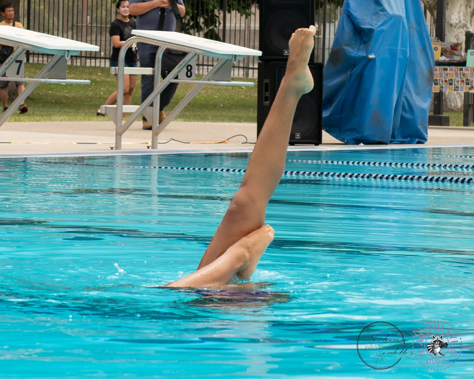 AquaShow2026-110.jpg