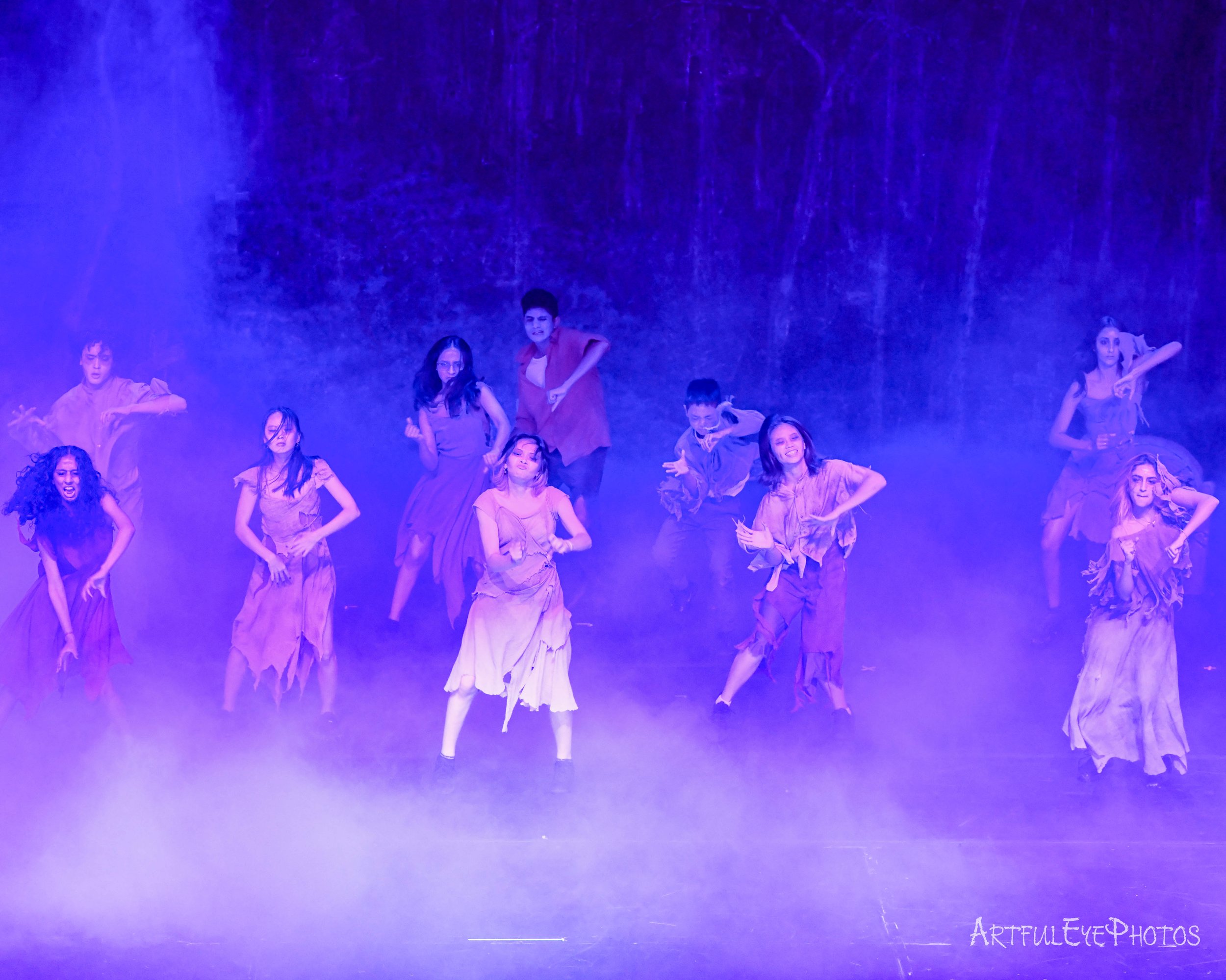HipHopHalloween-Closing-7.jpg