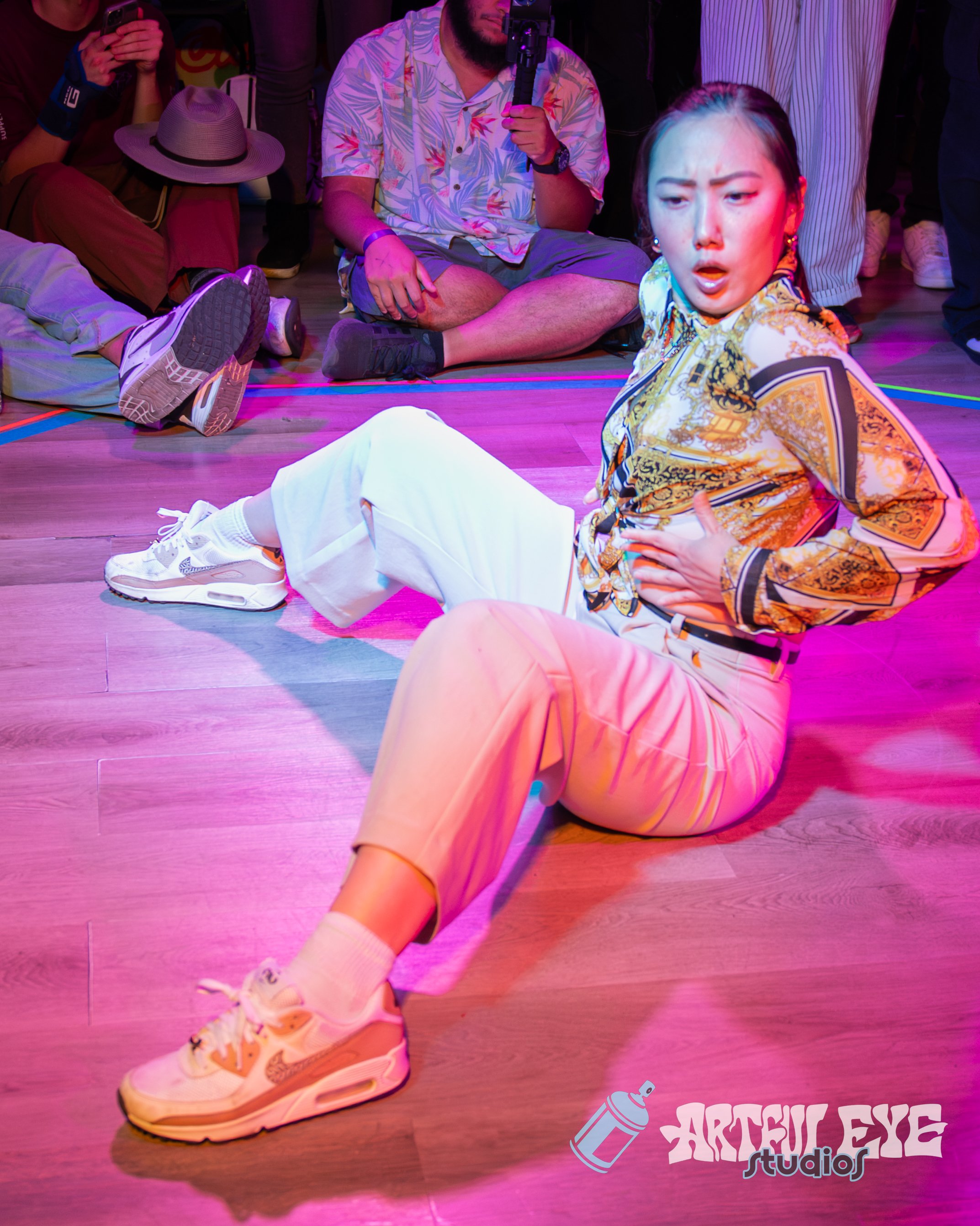 FUNK-168.jpg