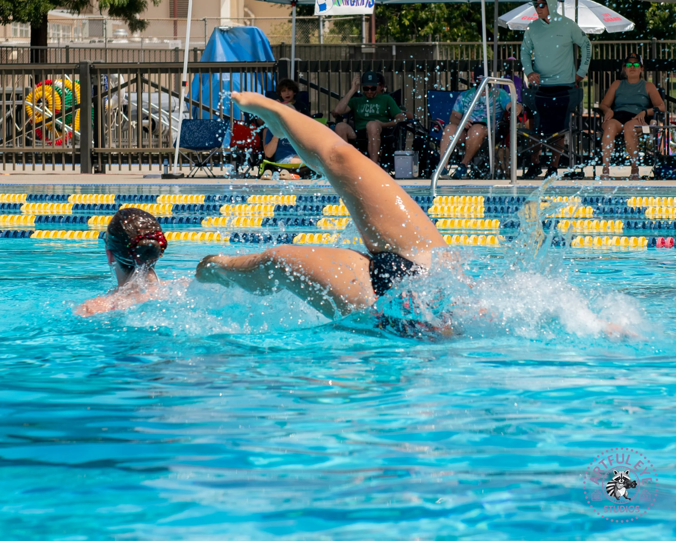 AUBchamps2026-110.jpg