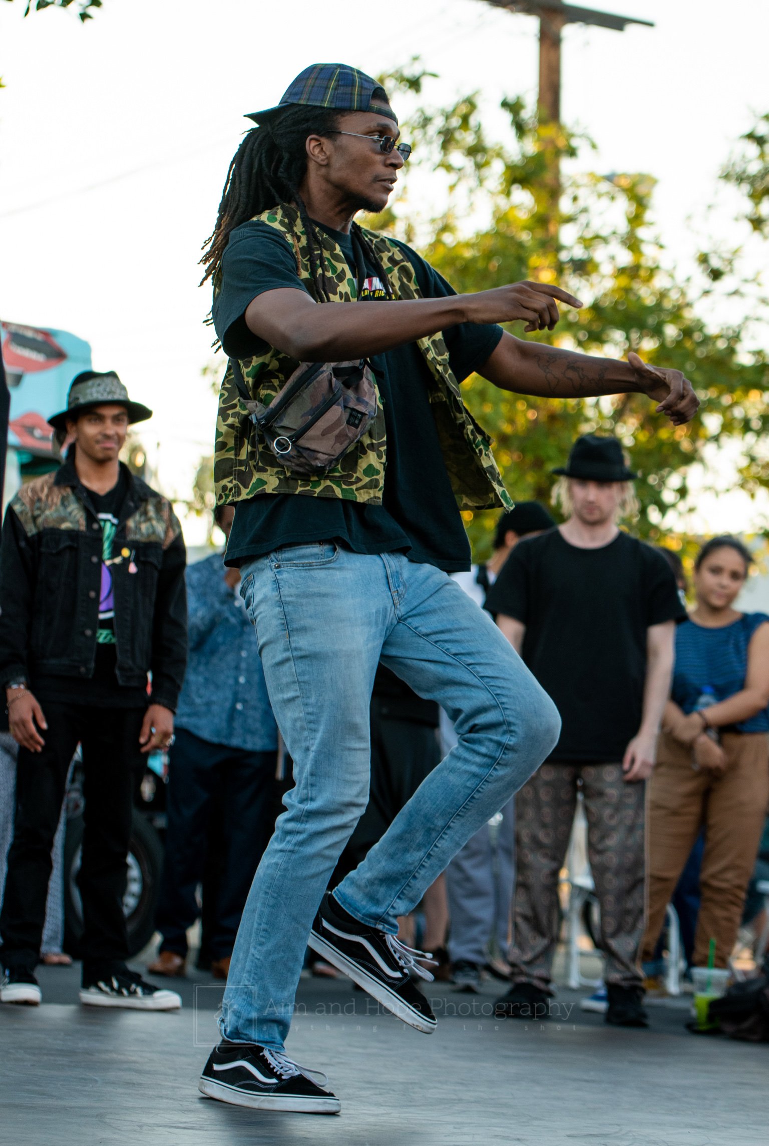 AFAfestival-13.jpg