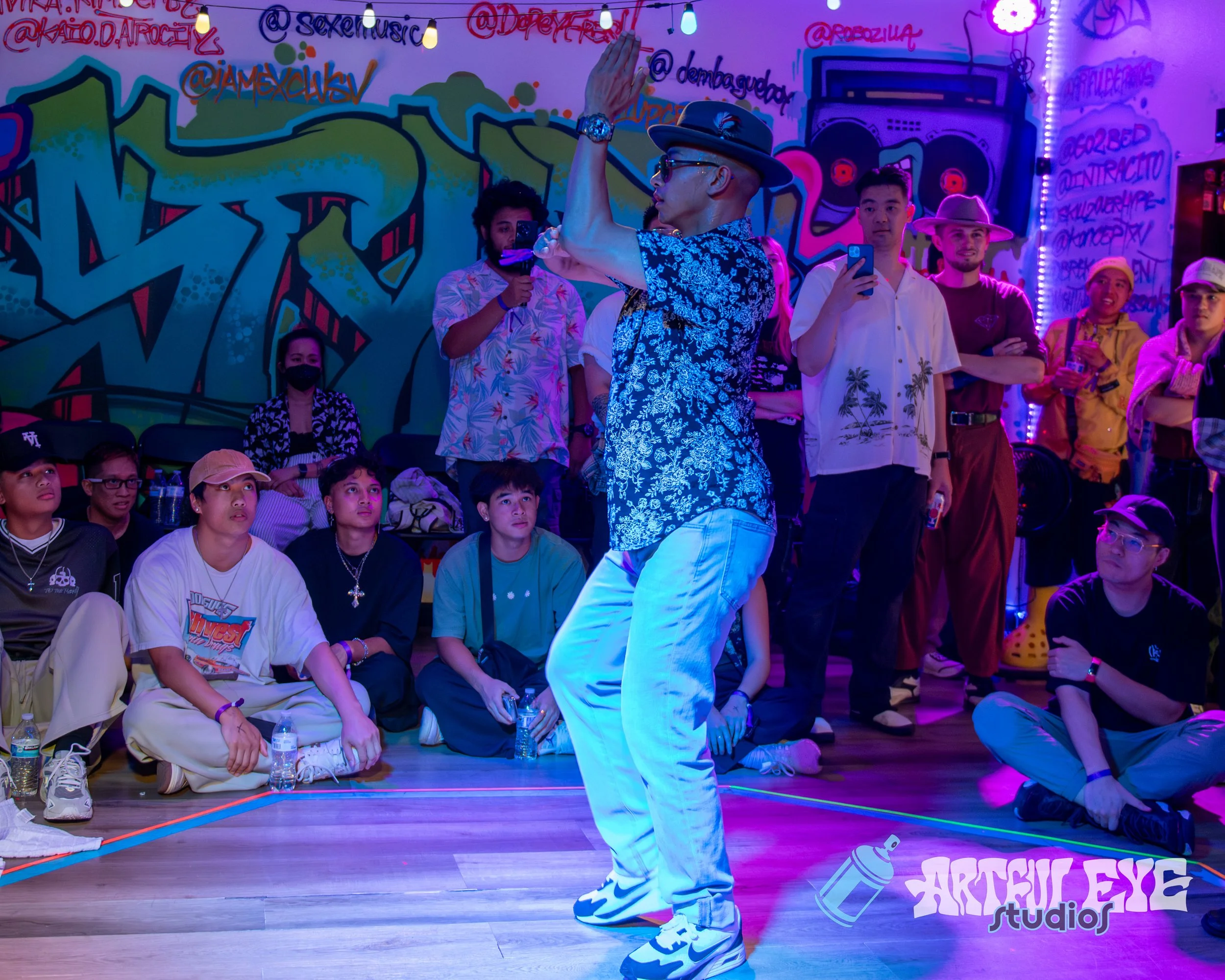 FUNK-20.jpg
