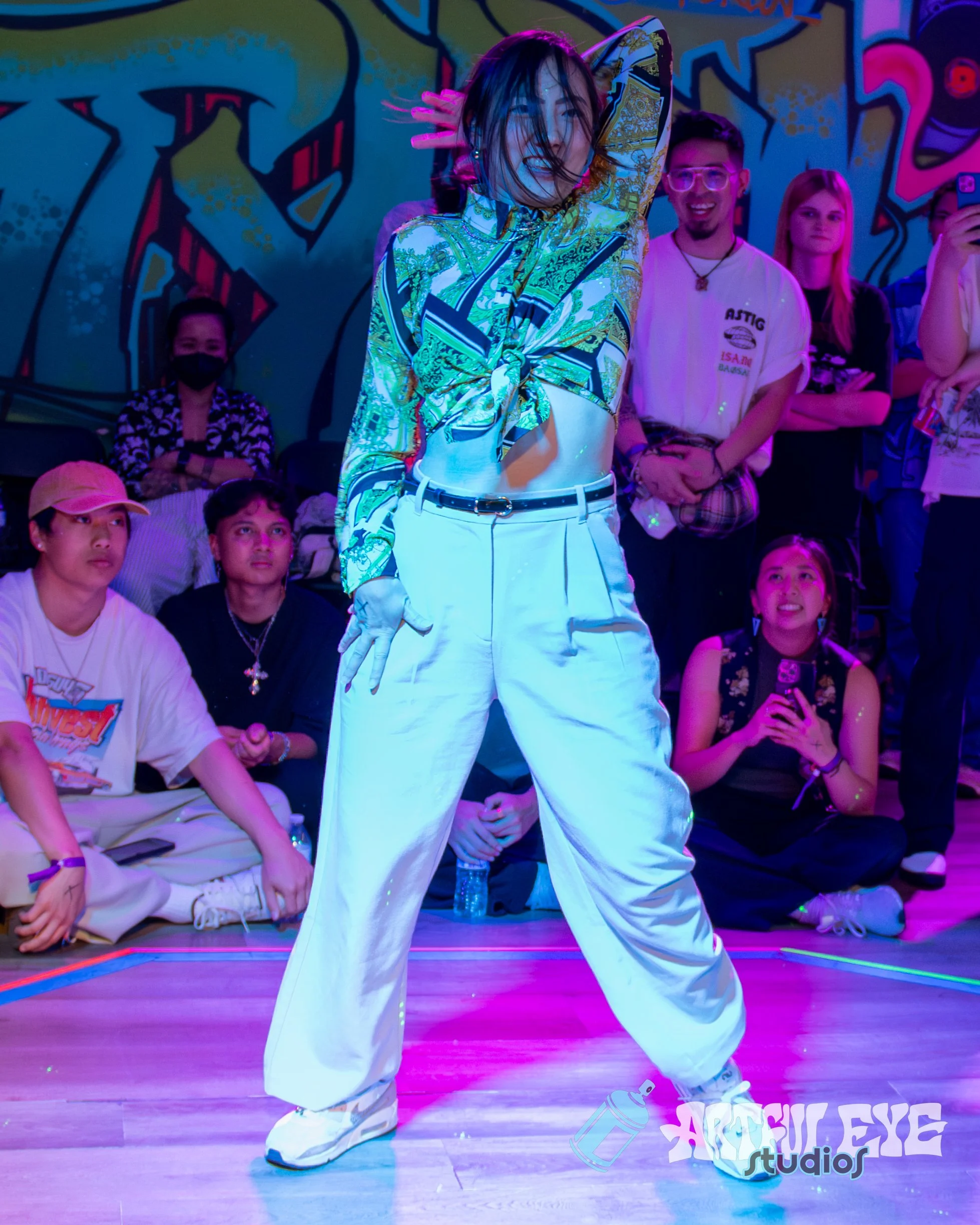 FUNK-26.jpg