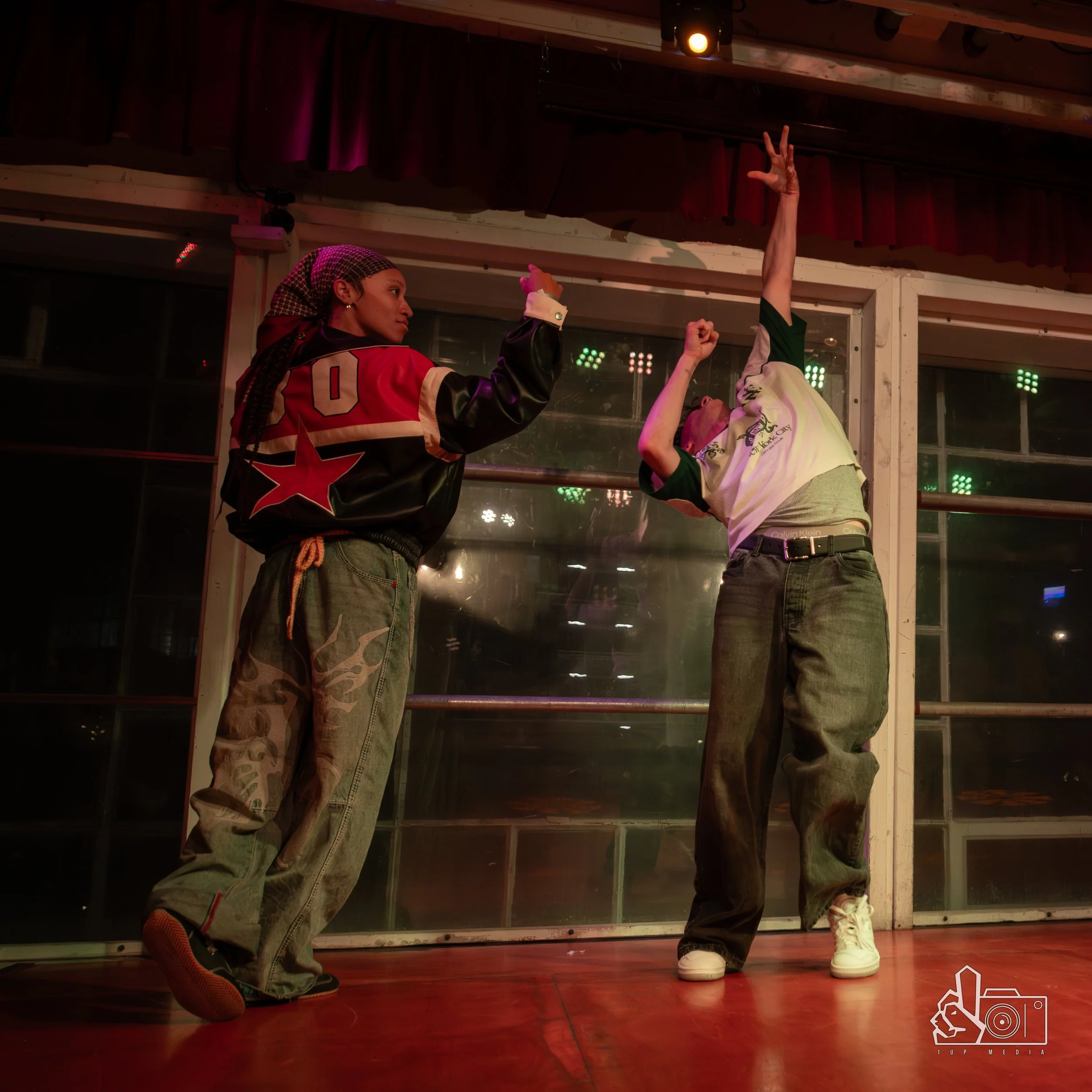 GetDown20261Up-246.jpg