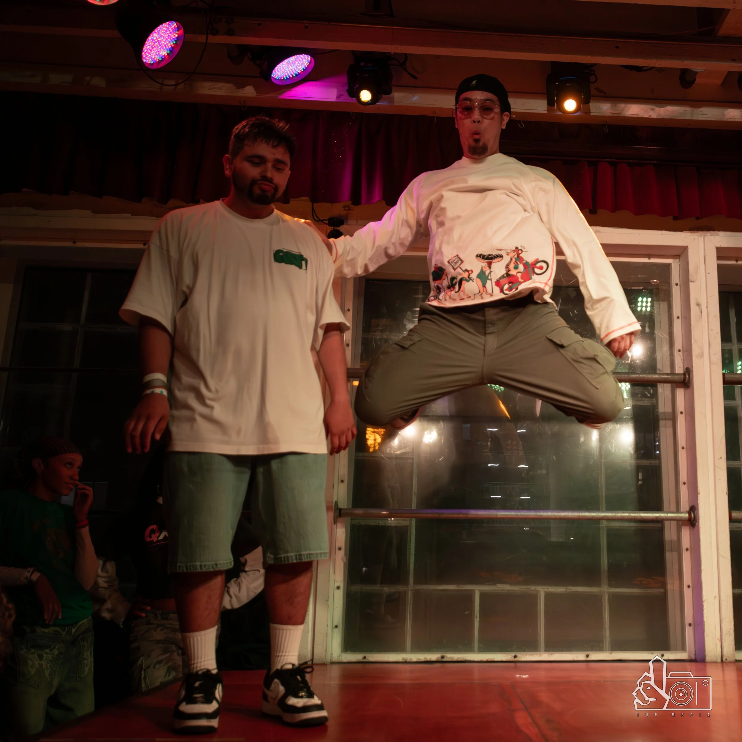 GetDown20261Up-211.jpg