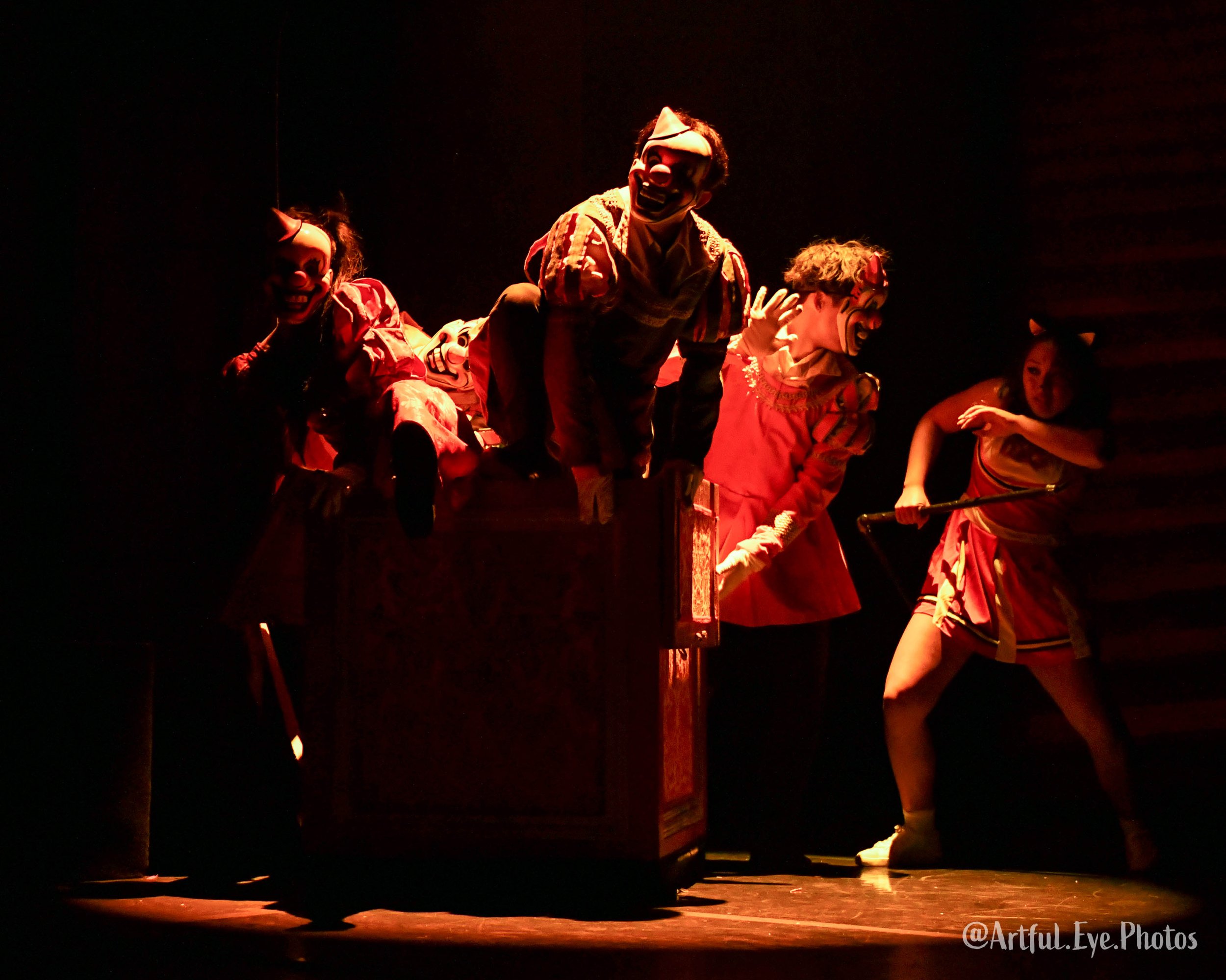 HipHopHalloween-21.jpg
