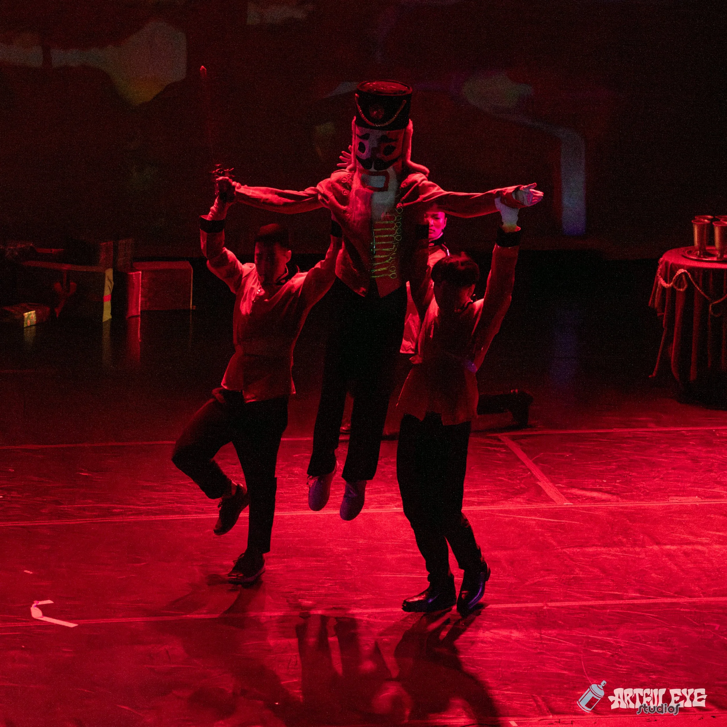 HipHop2024-77.jpg