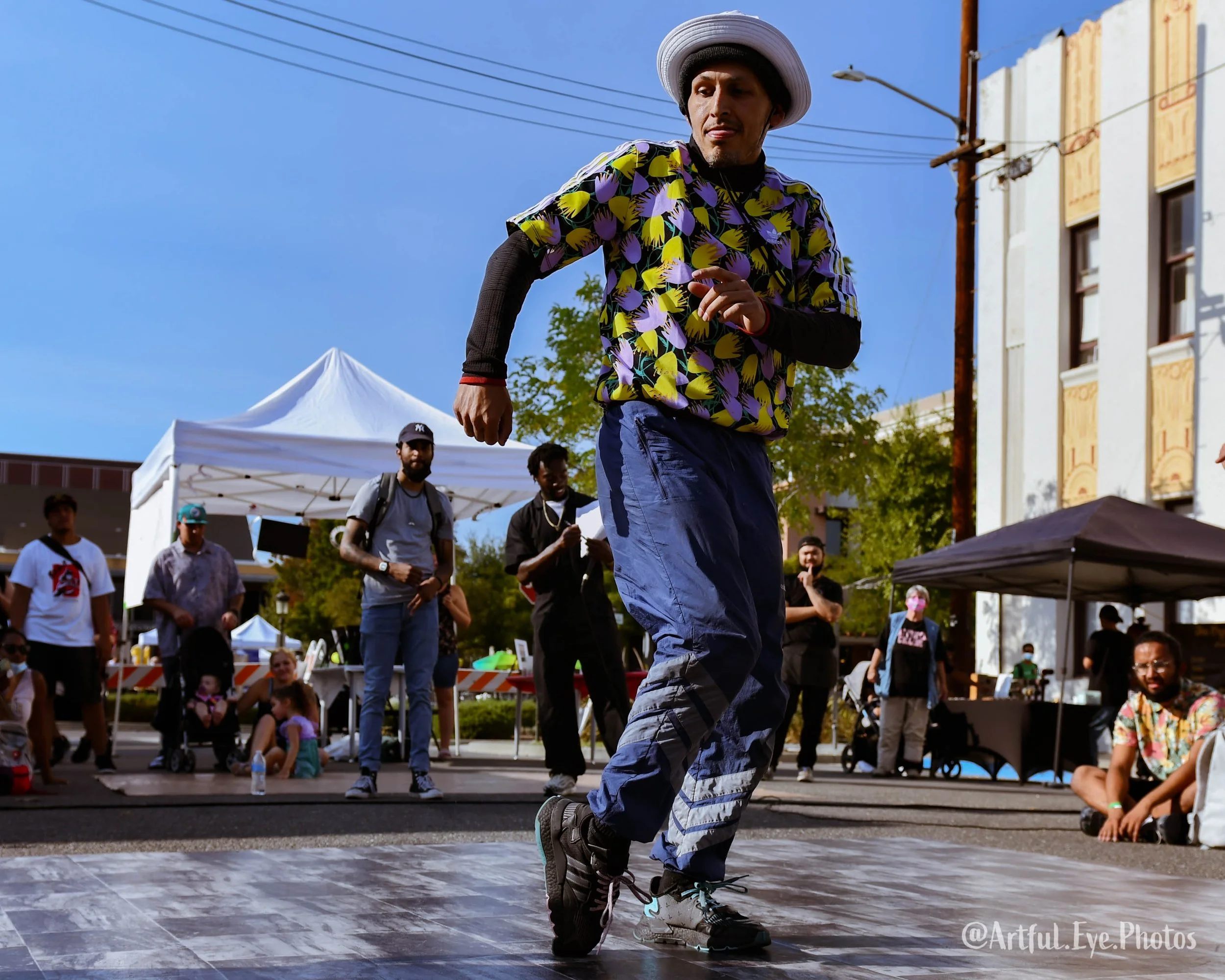 EastBayGetDown-116.jpg