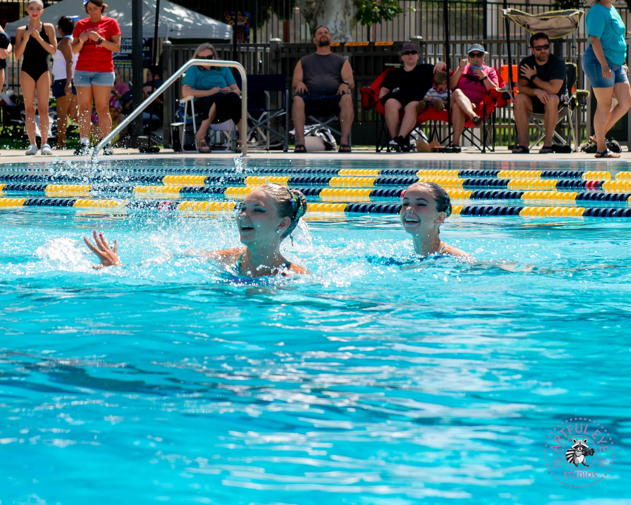 FECchamps2026-29.jpg