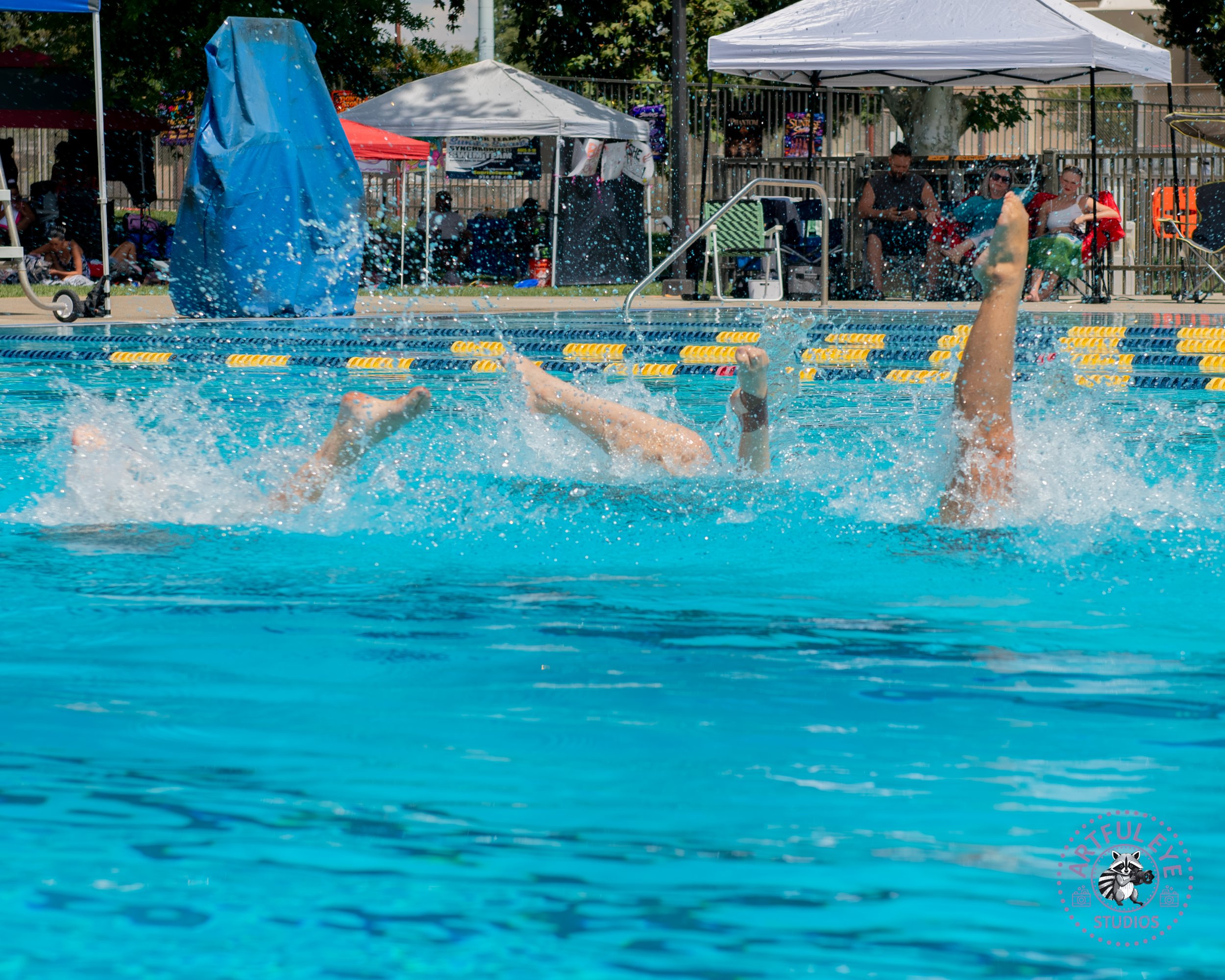 AUBchamps2026-120.jpg