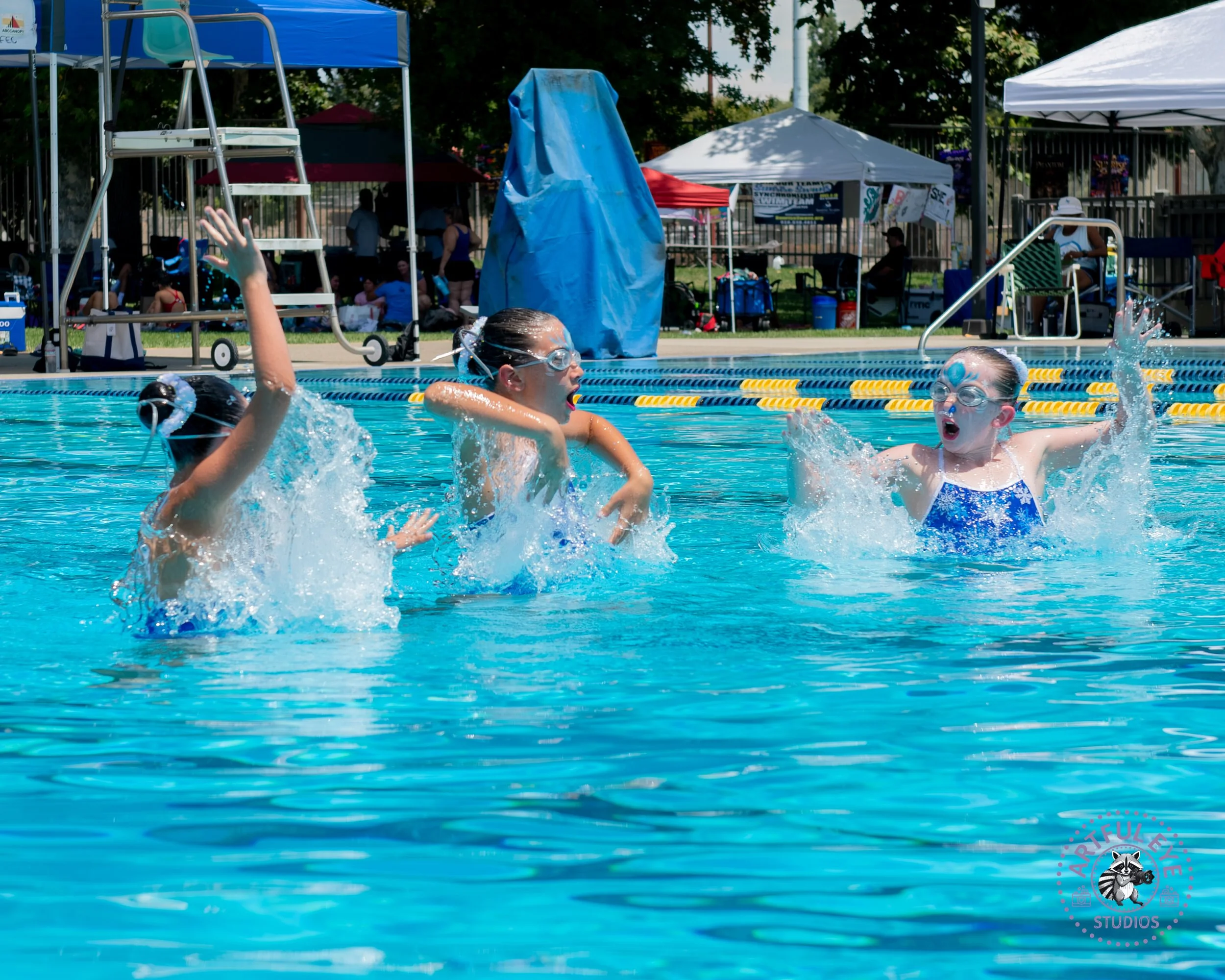 AUBchamps2026-183.jpg